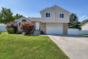  1240 E Sandy Ridge Dr,, Sandy, UT 84094, US Photo 0