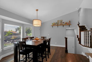  1240 E Sandy Ridge Dr,, Sandy, UT 84094, US Photo 8