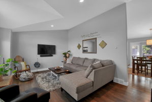 1240 E Sandy Ridge Dr,, Sandy, UT 84094, US Photo 3