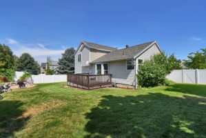  1240 E Sandy Ridge Dr,, Sandy, UT 84094, US Photo 20
