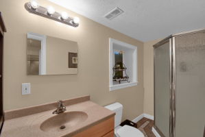  1240 E Sandy Ridge Dr,, Sandy, UT 84094, US Photo 16