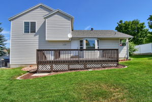  1240 E Sandy Ridge Dr,, Sandy, UT 84094, US Photo 19