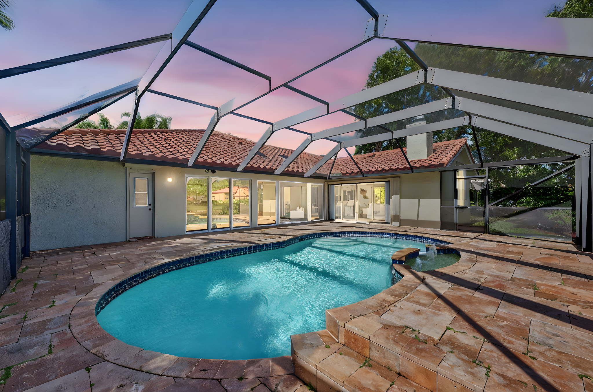 DSC00285 day to dusk.jpeg