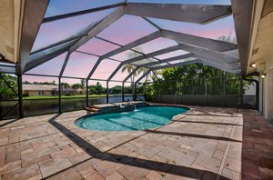 DSC00269 day to dusk.jpeg