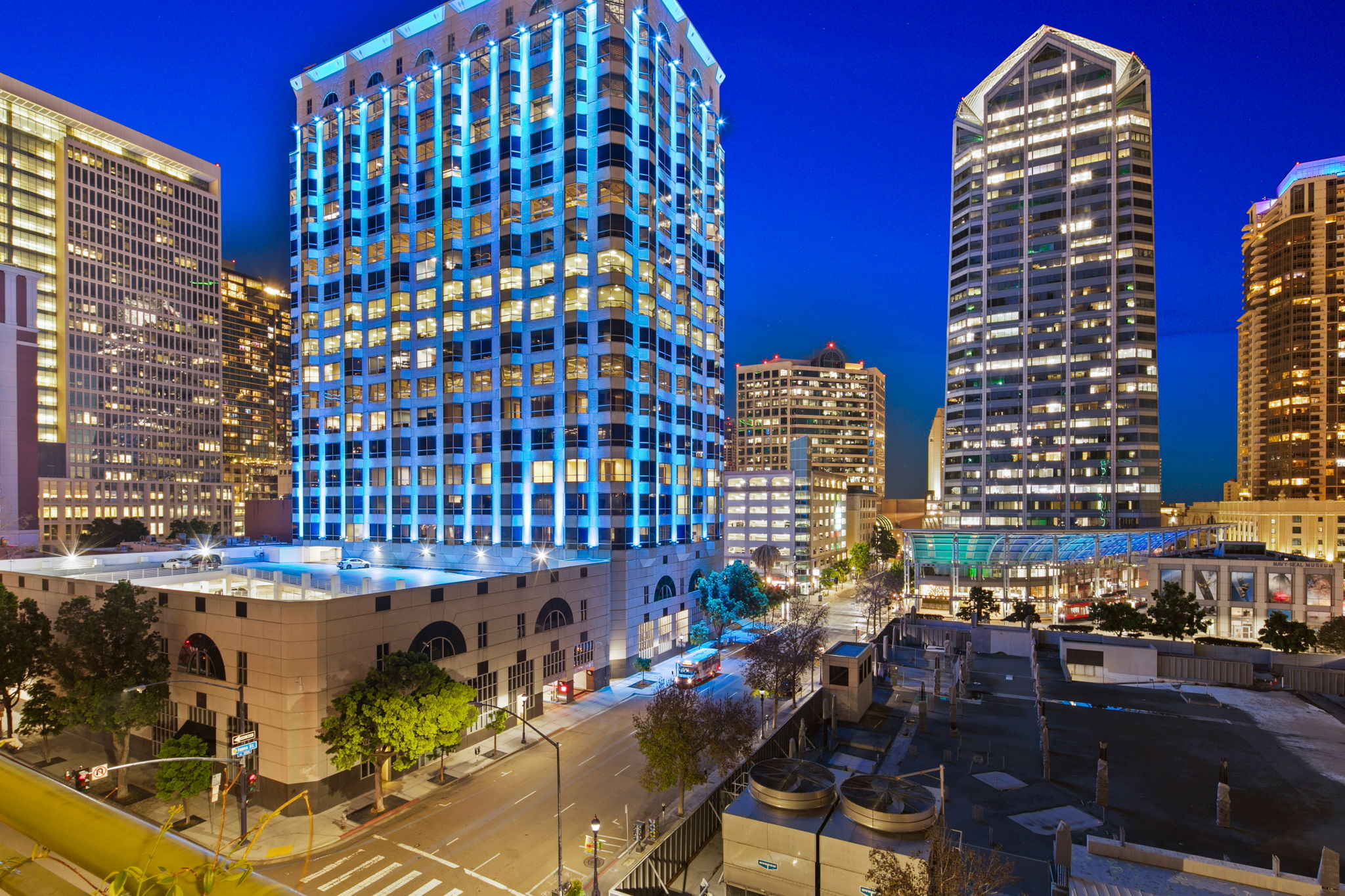 1240 India St 703-146