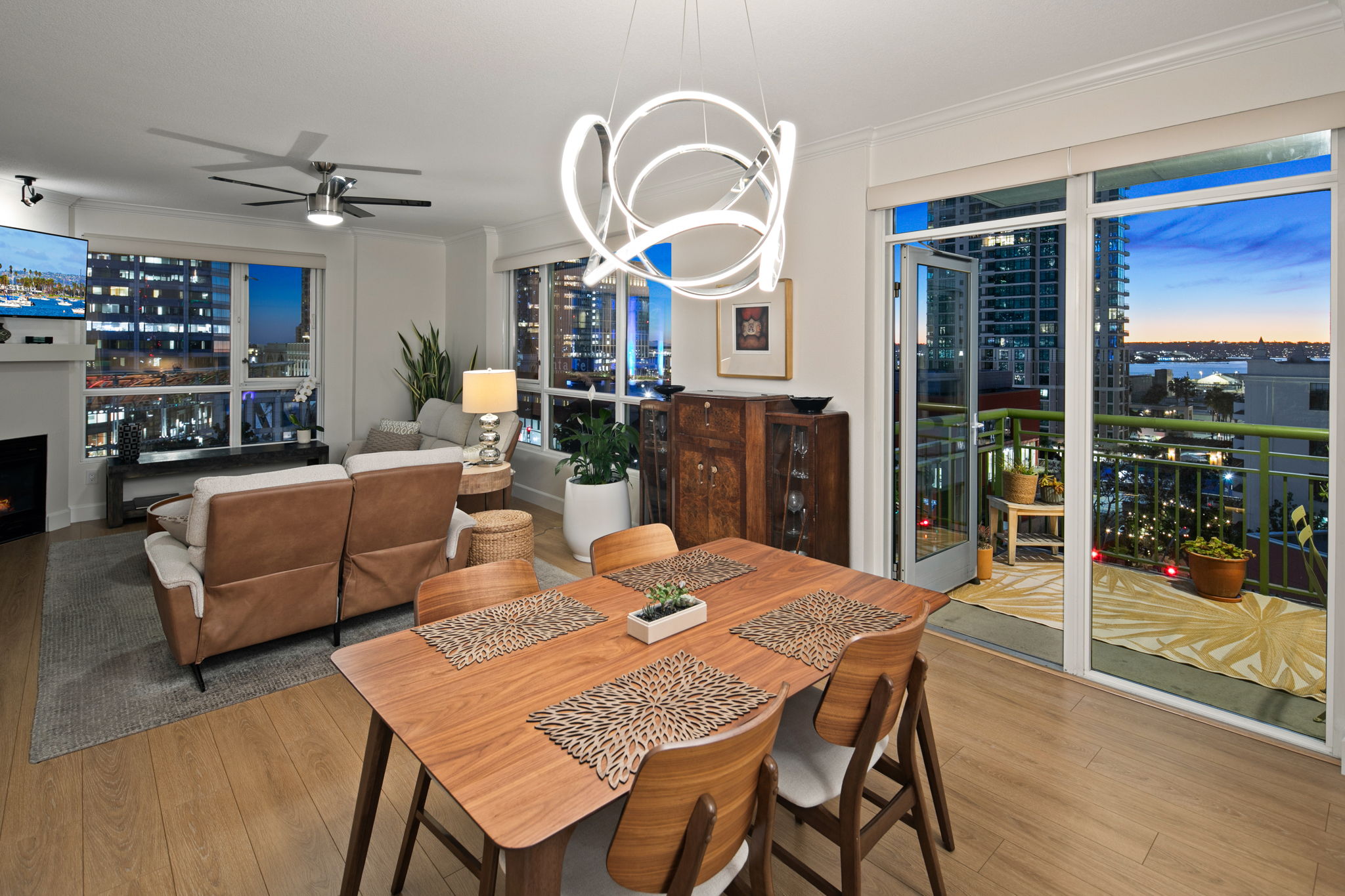 1240 India St 703-140