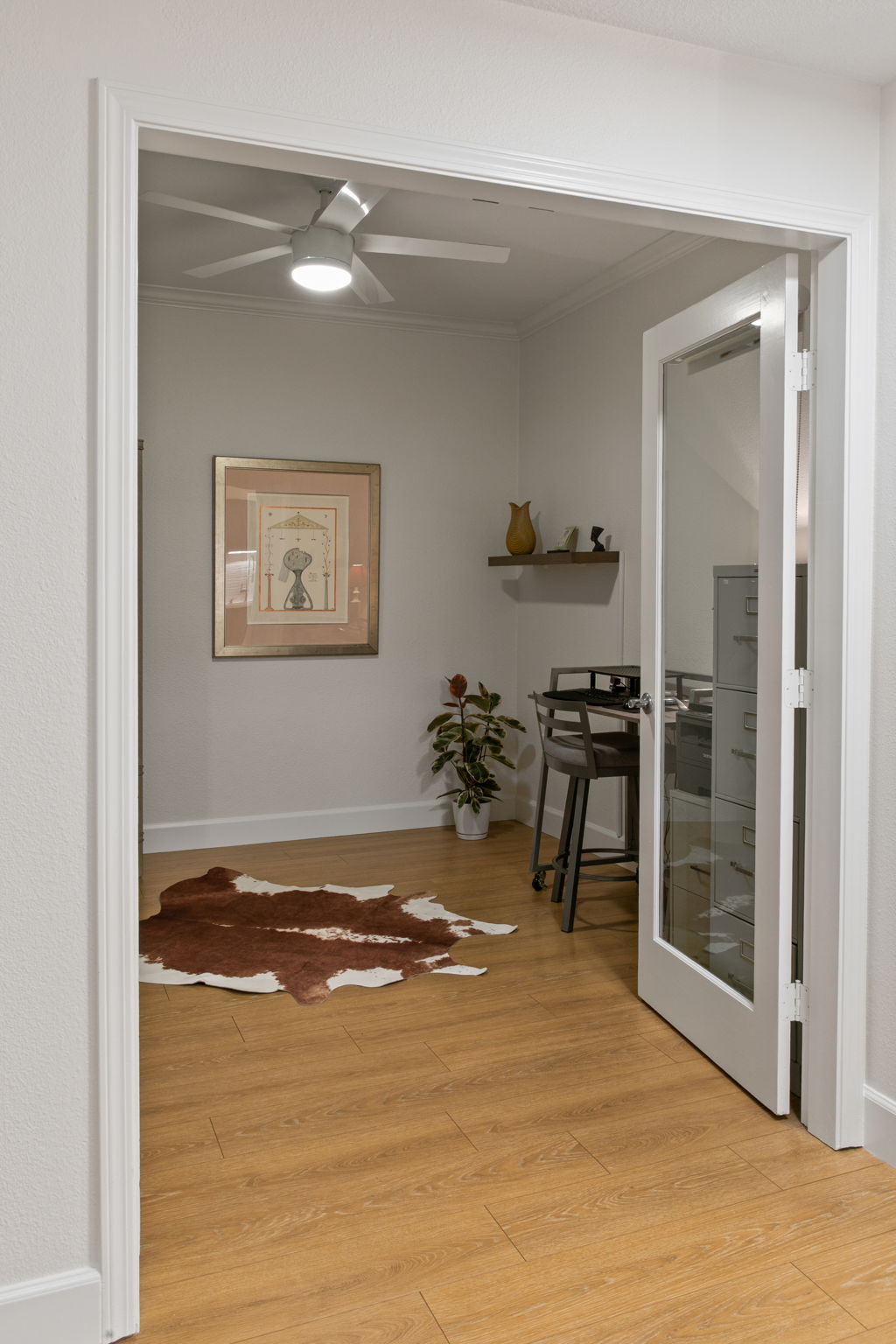 1240 India St 703-120