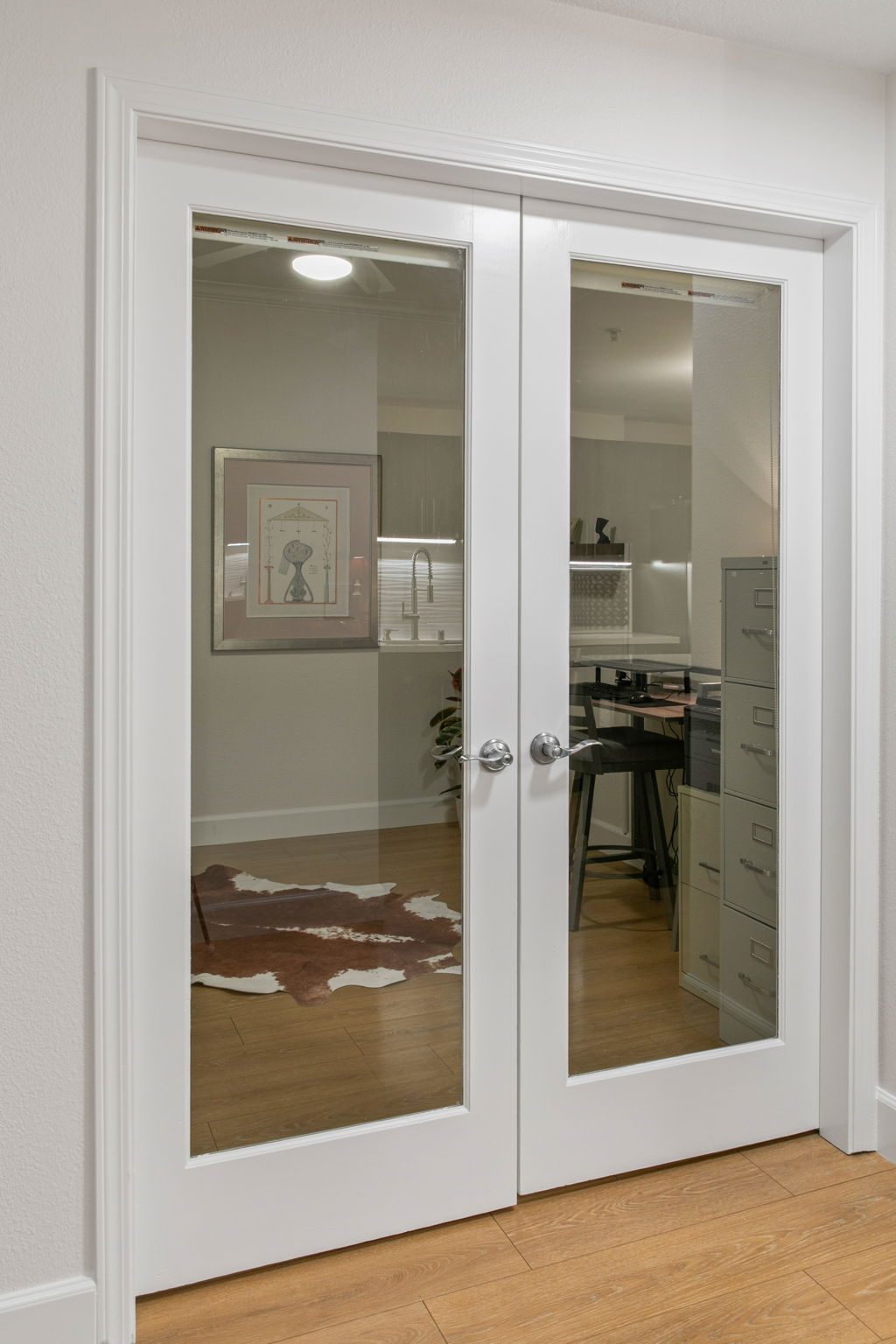 1240 India St 703-119