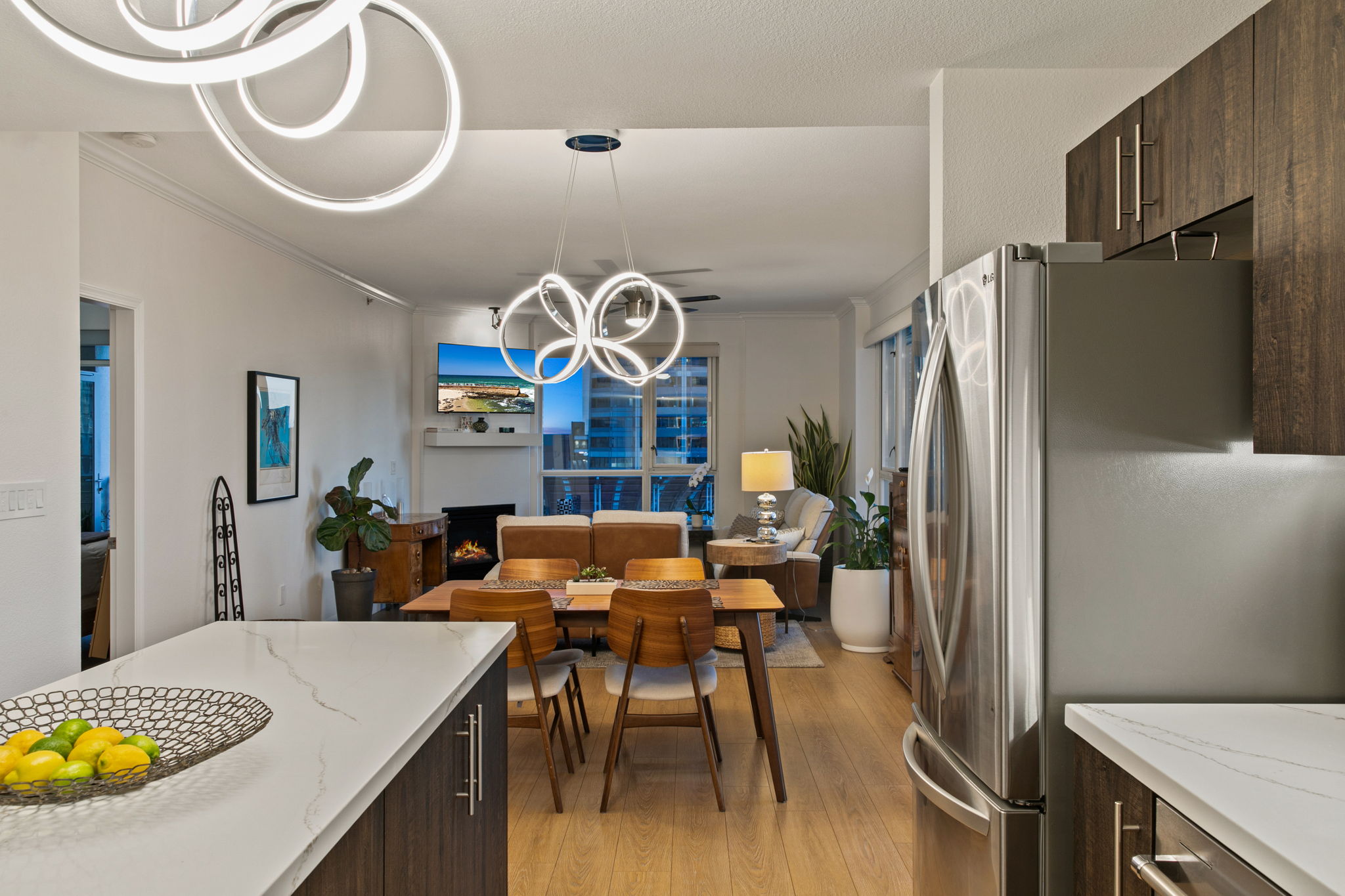 1240 India St 703-114