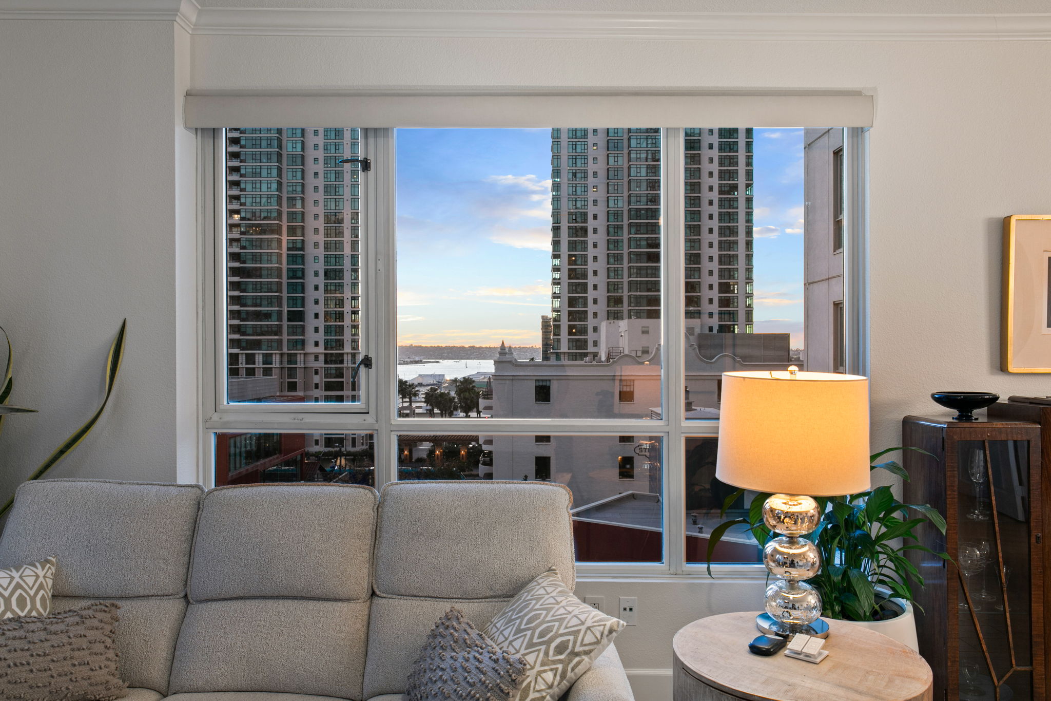 1240 India St 703-109