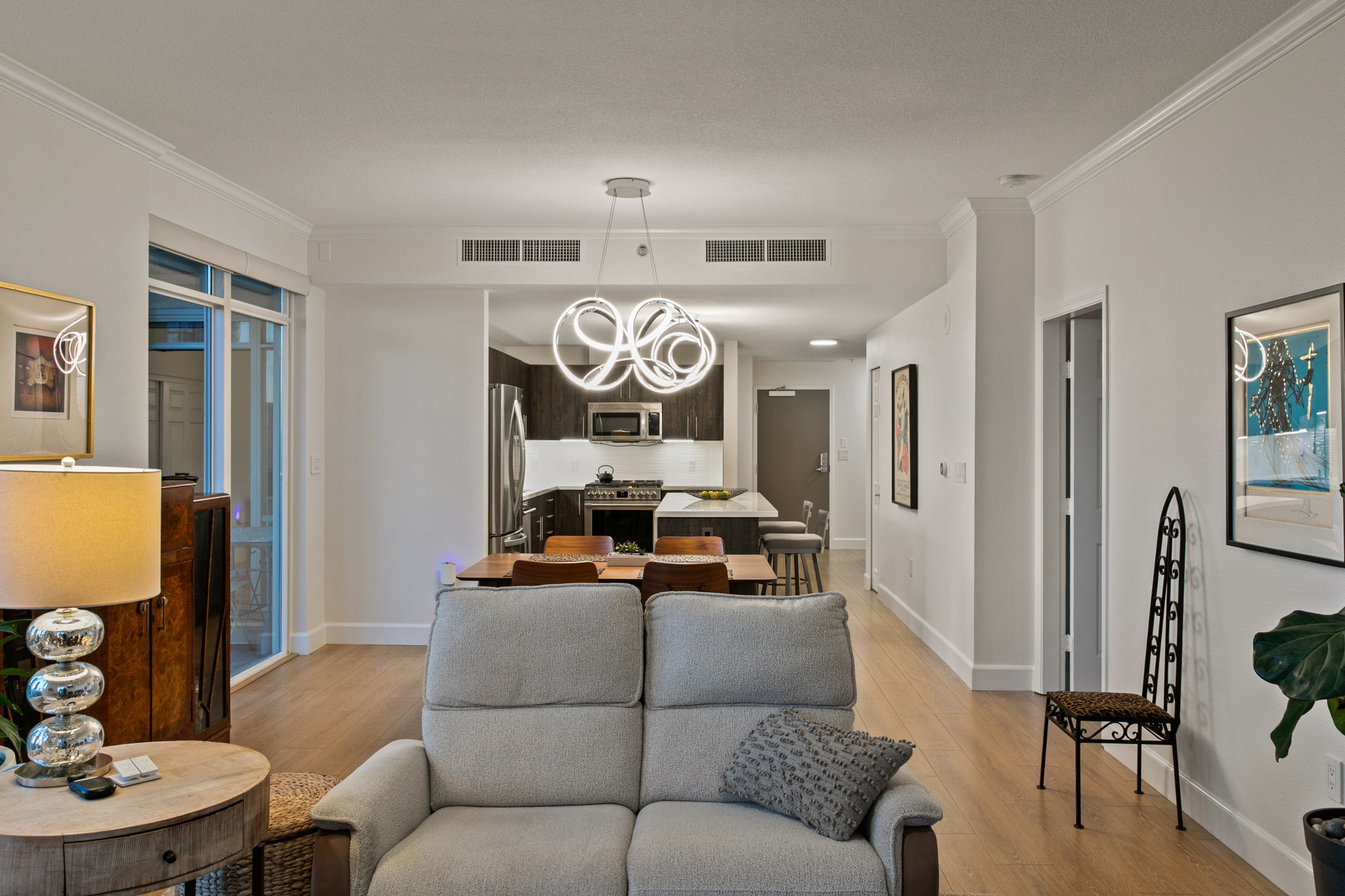 1240 India St 703-108