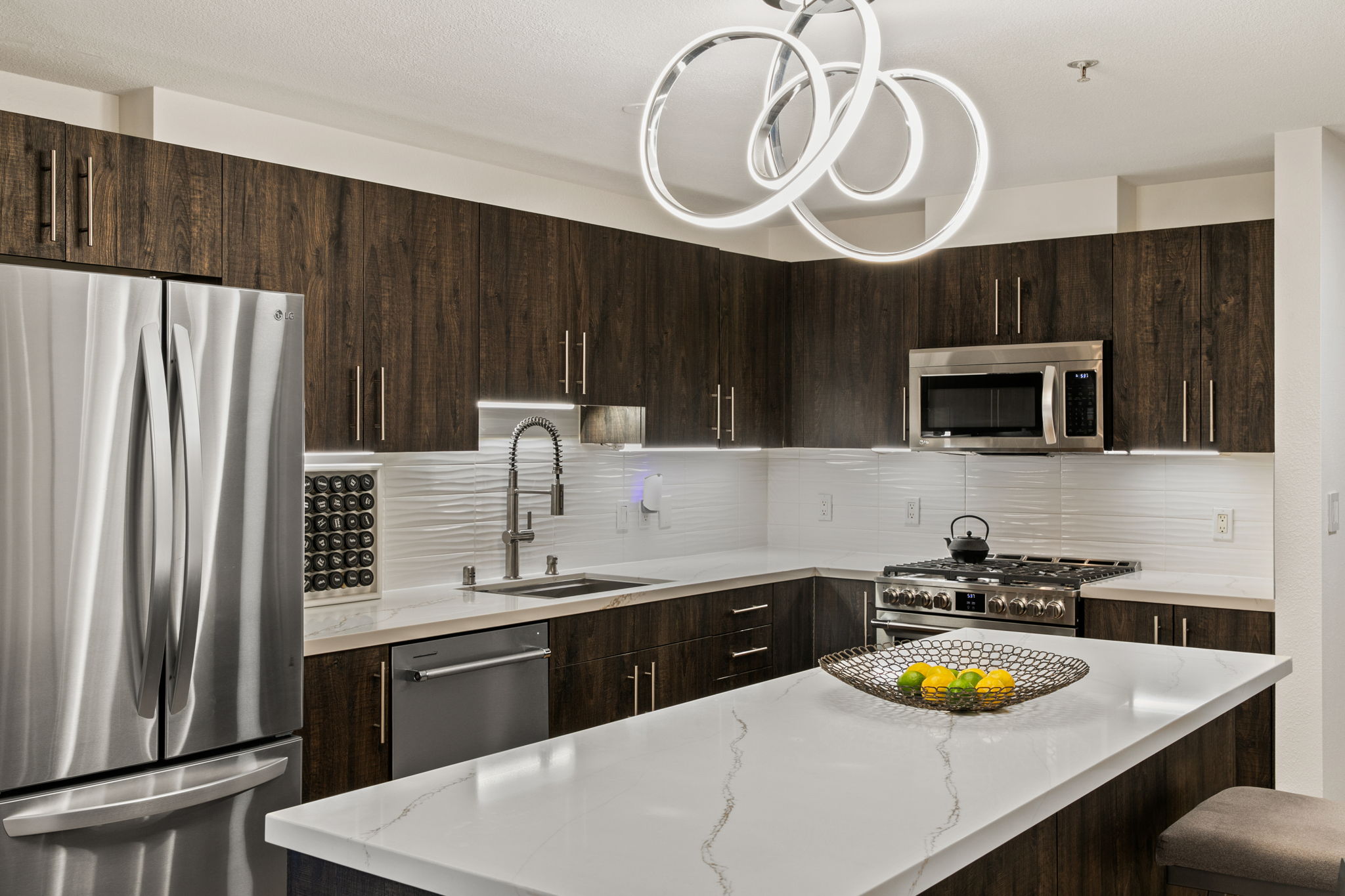 1240 India St 703-98