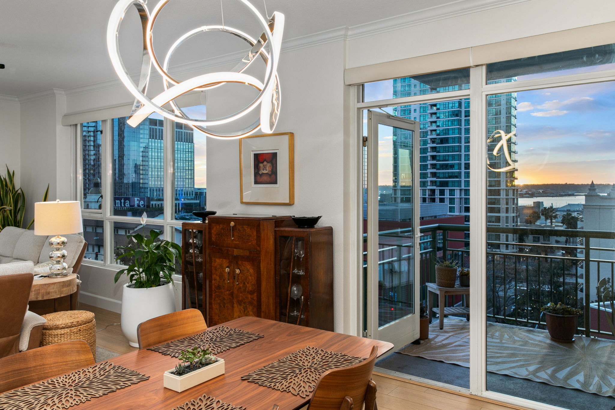 1240 India St 703-97