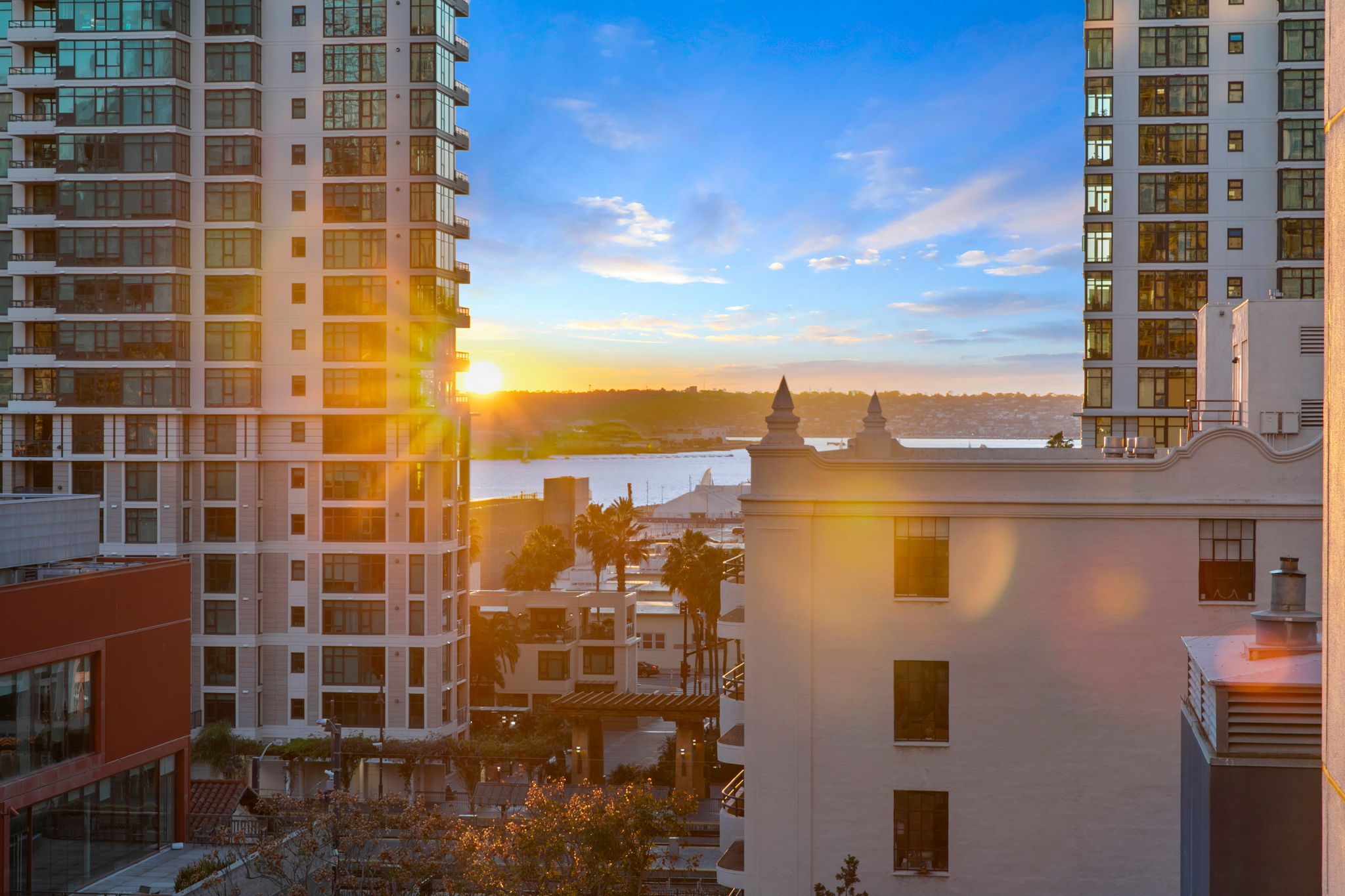 1240 India St 703-91