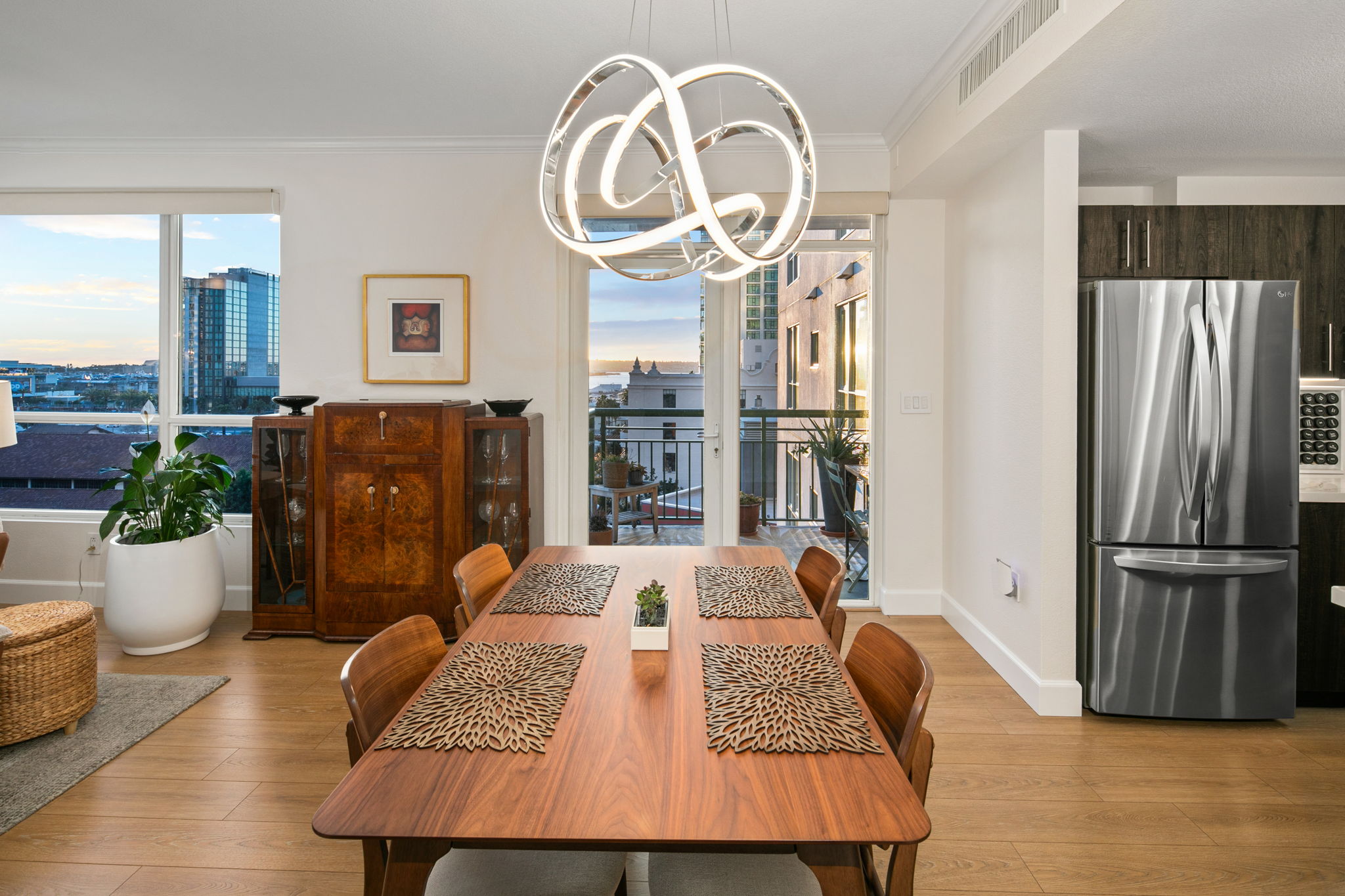 1240 India St 703-87