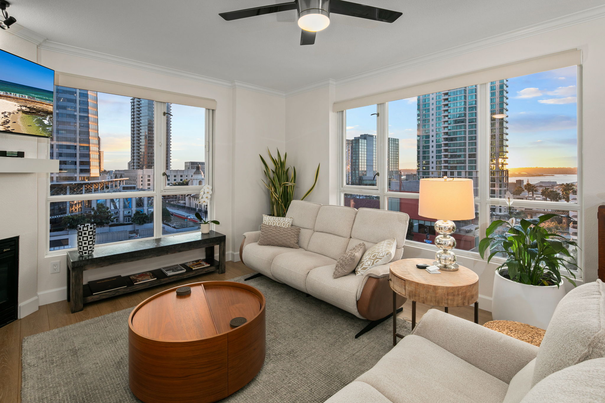 1240 India St 703-88