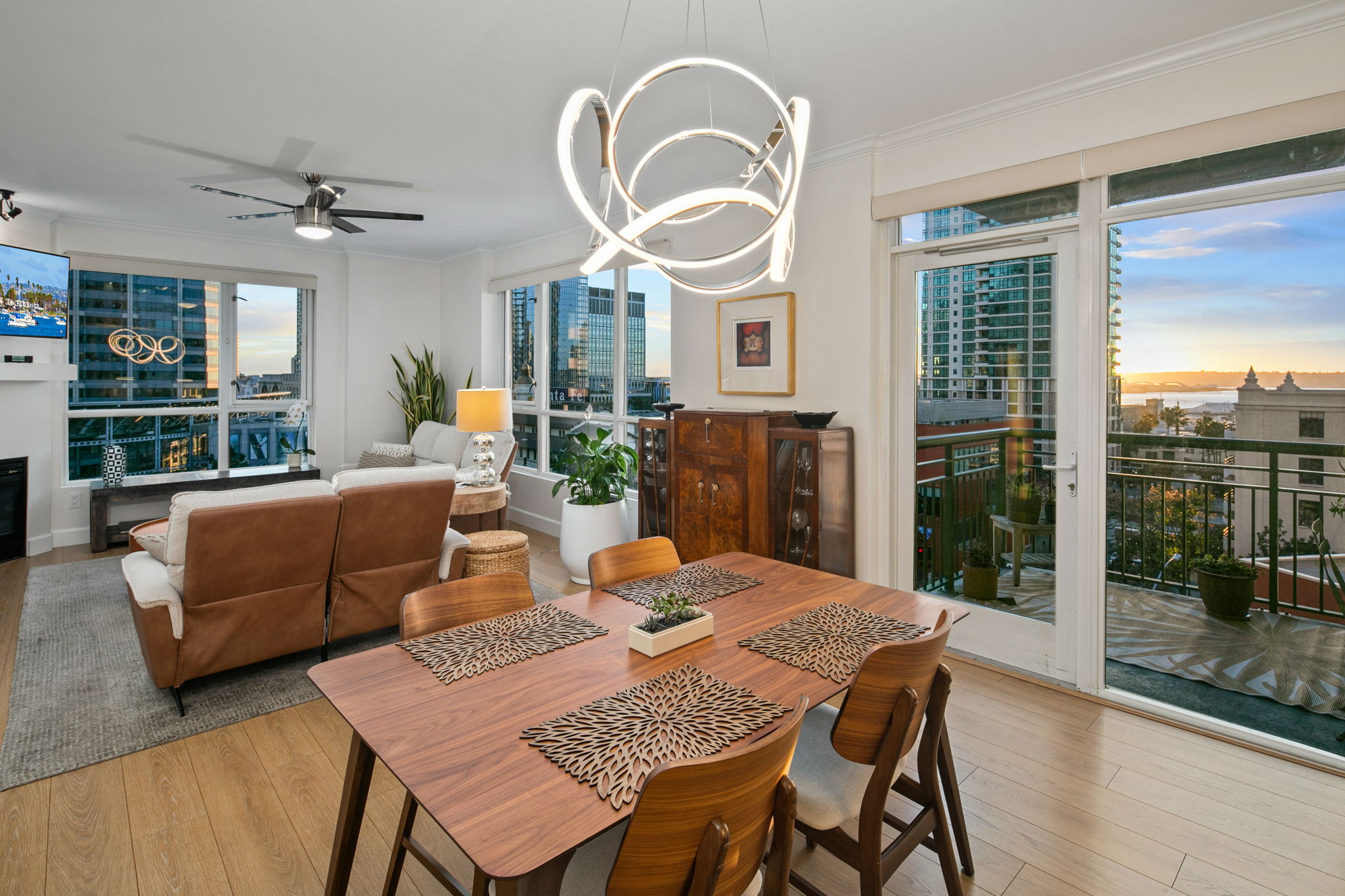 1240 India St 703-84