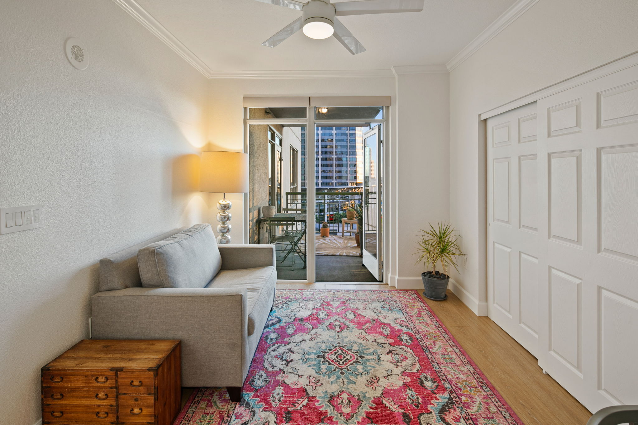 1240 India St 703-82