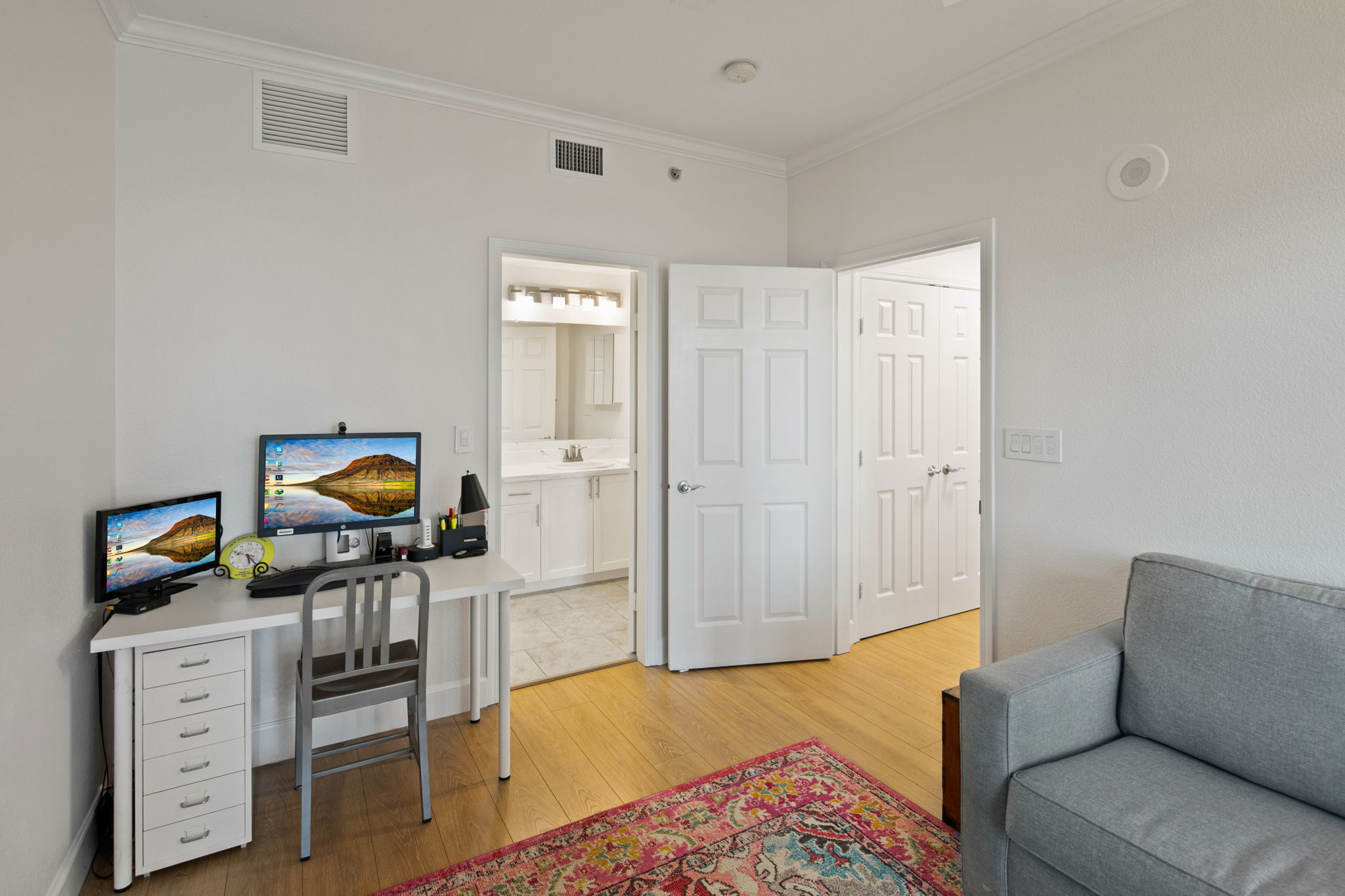 1240 India St 703-80