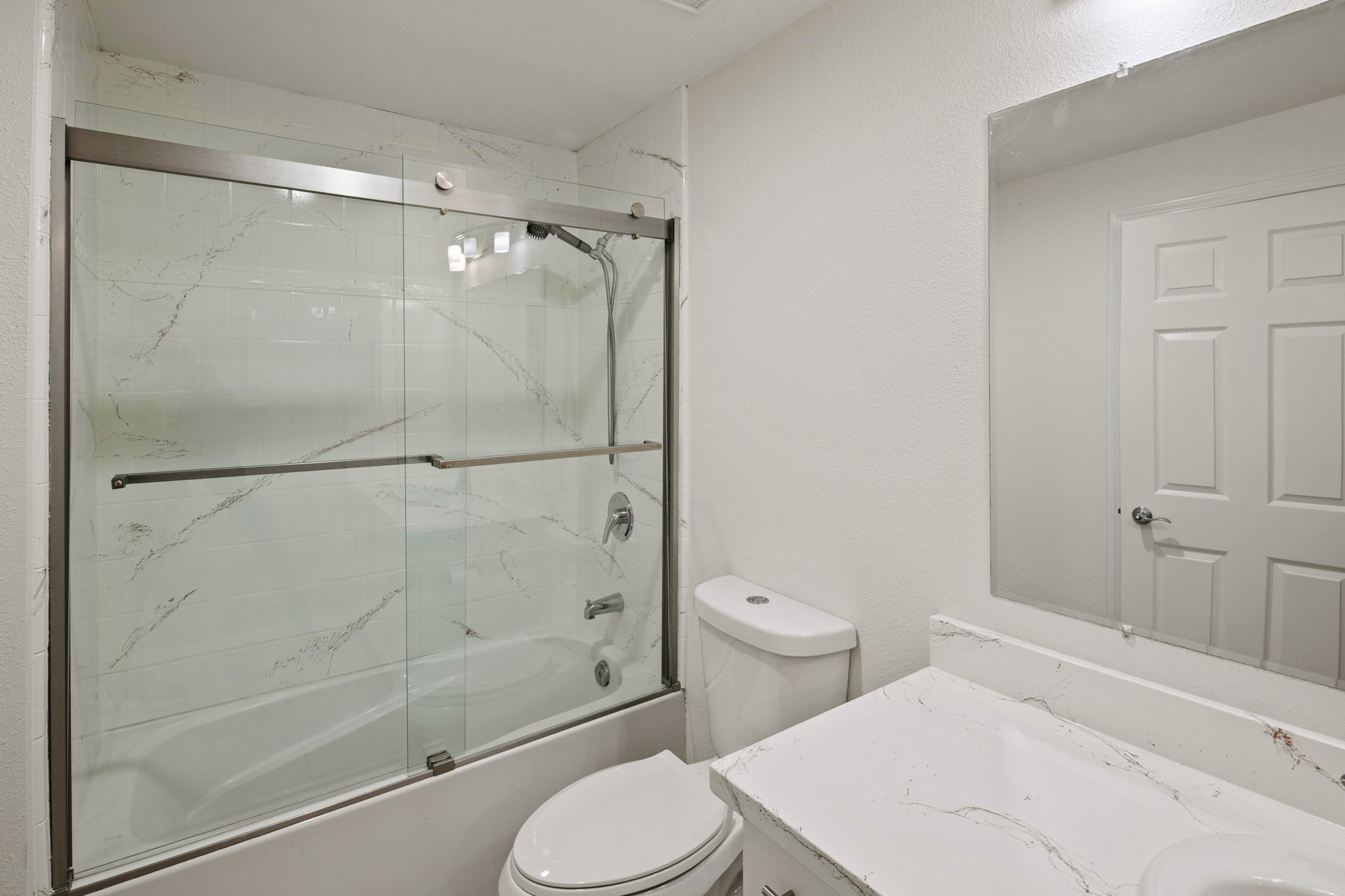 1240 India St 703-75