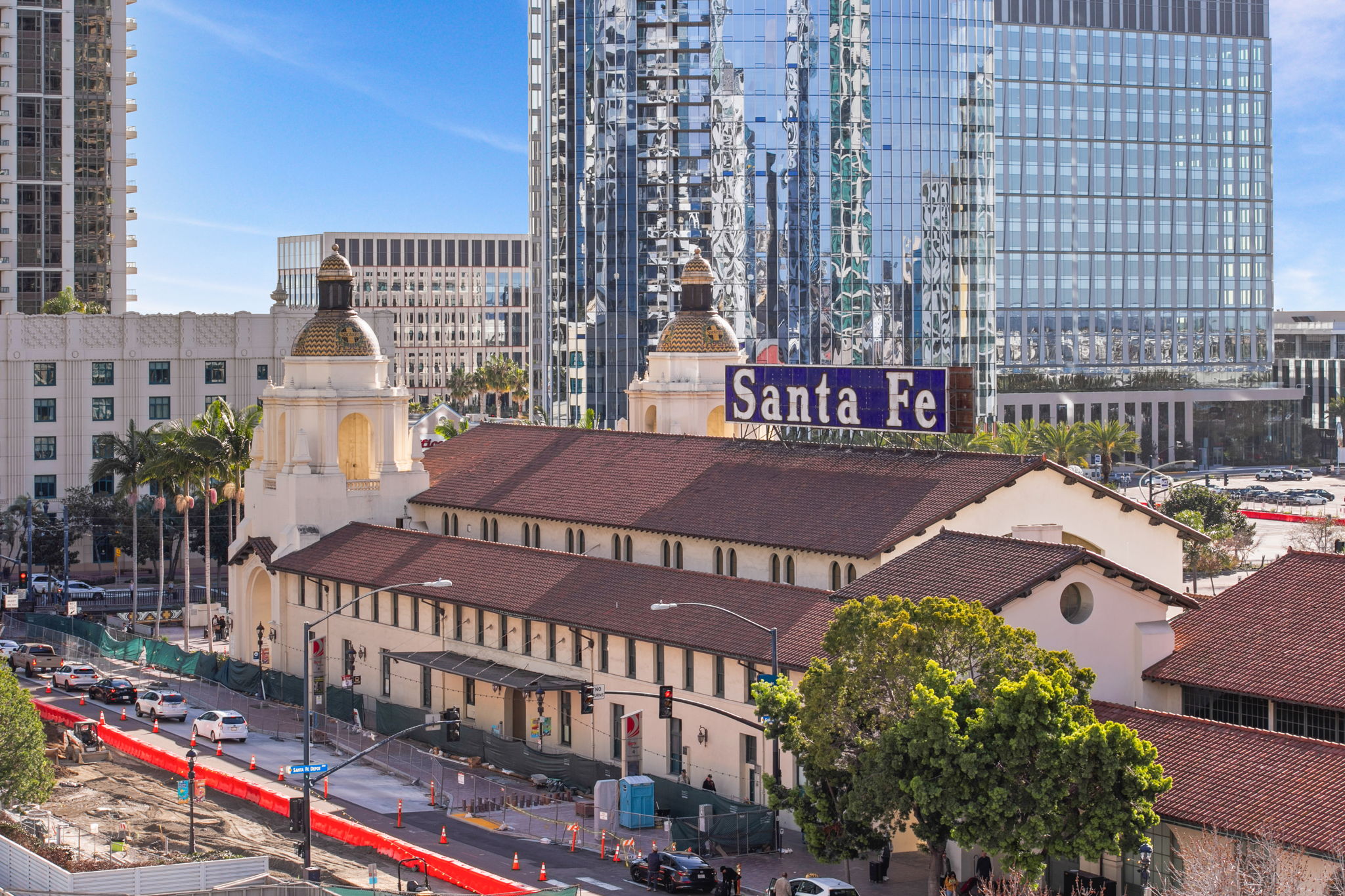 1240 India St 703-70