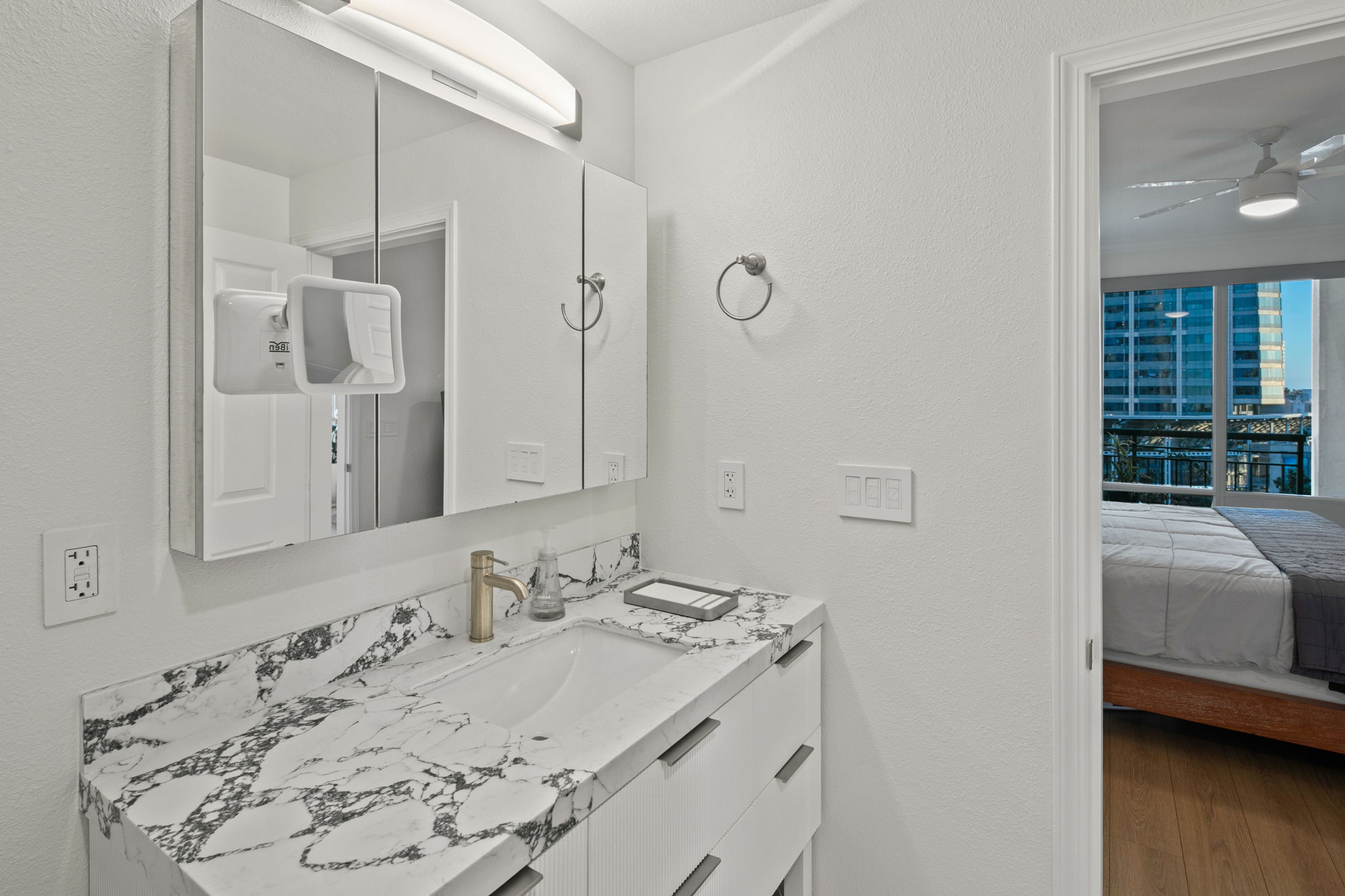 1240 India St 703-72