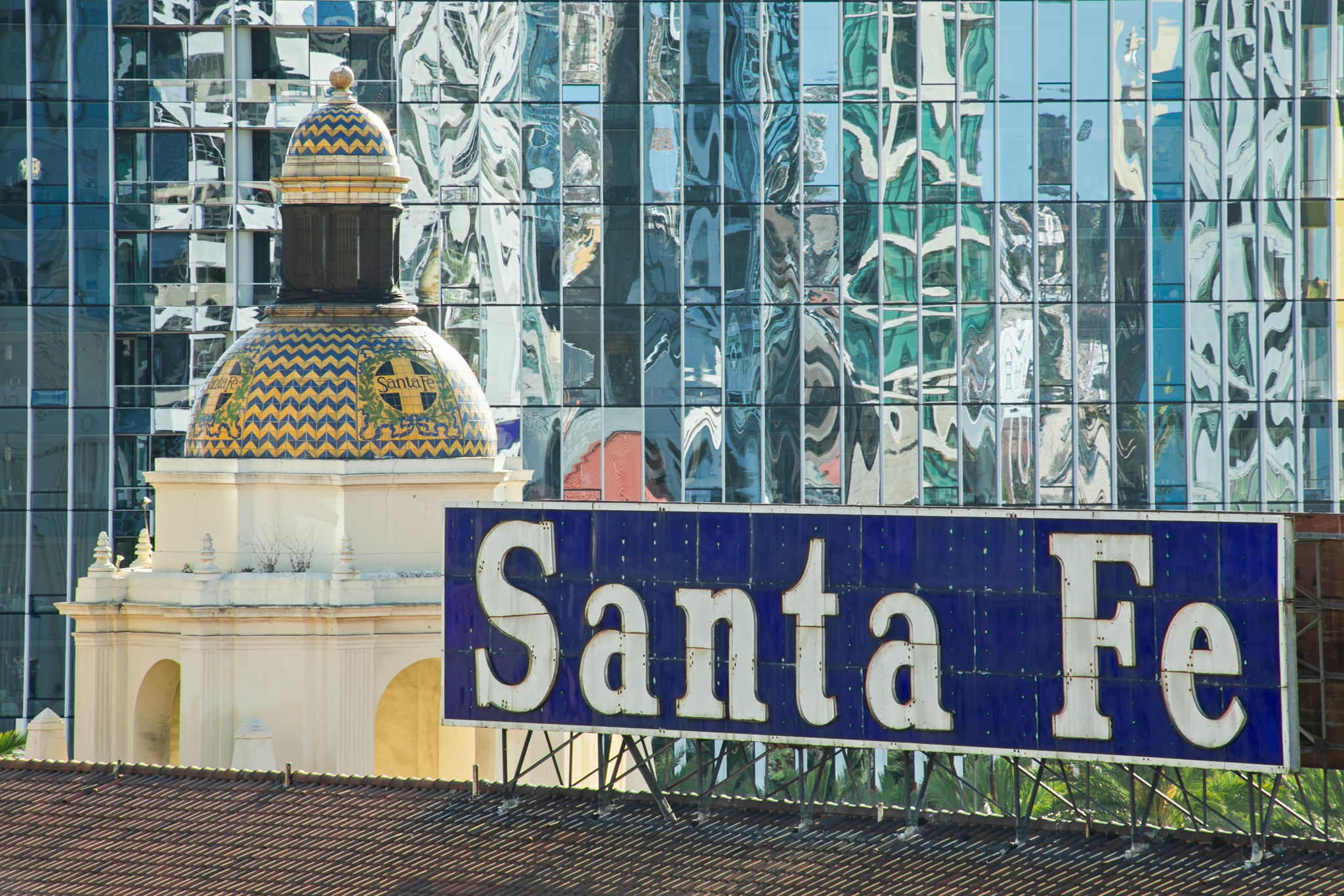 1240 India St 703-71