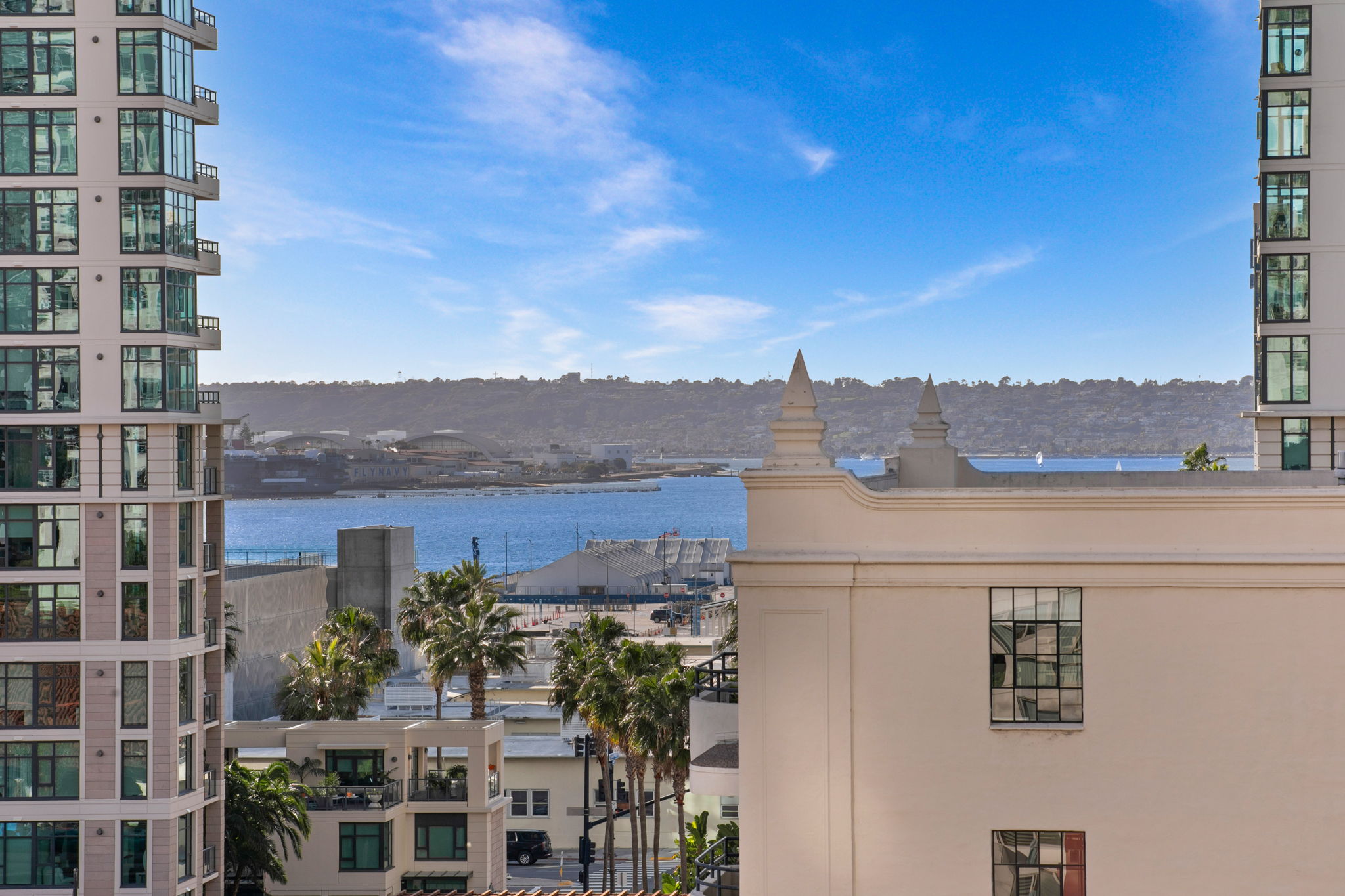 1240 India St 703-69