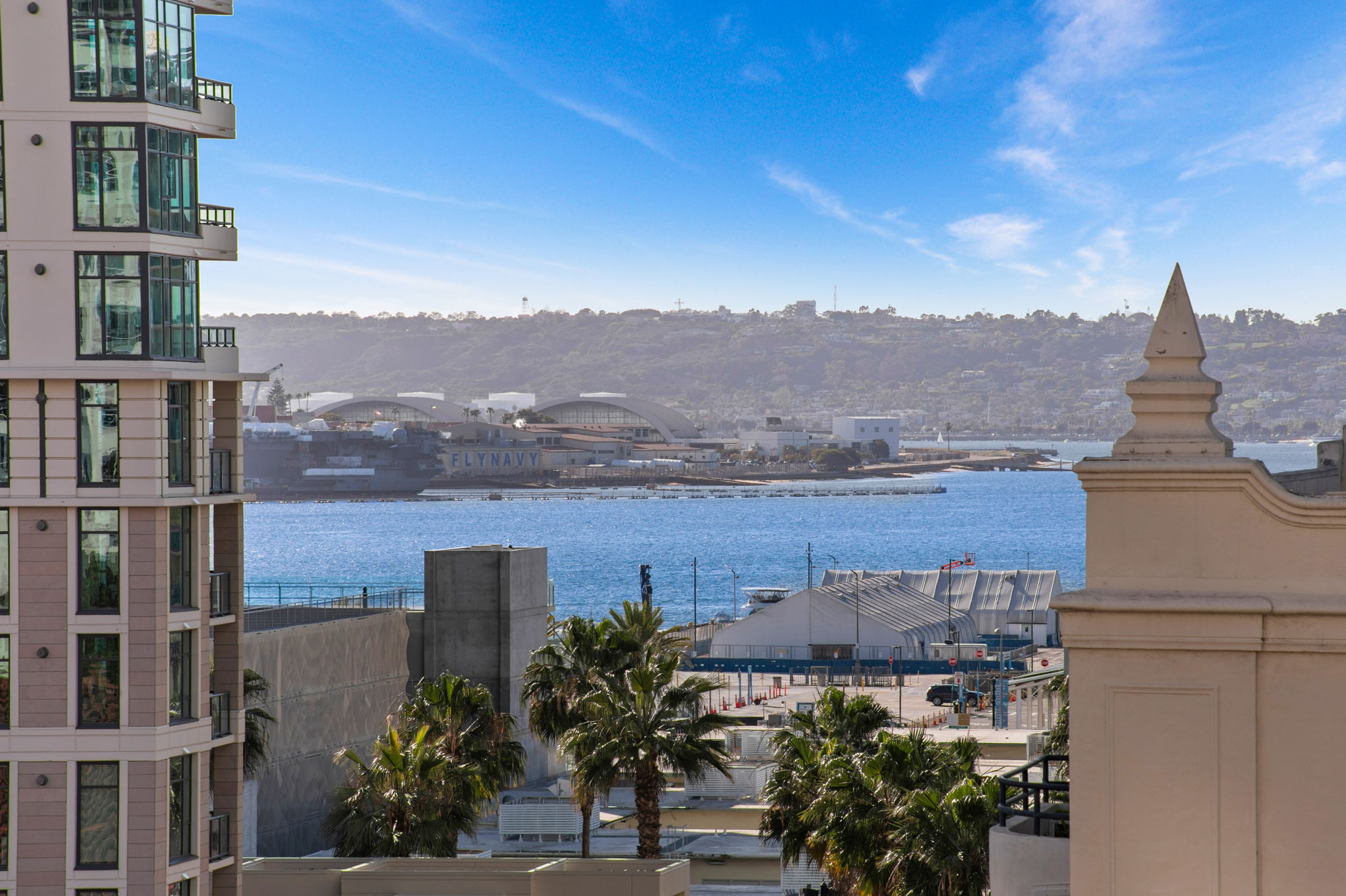 1240 India St 703-68