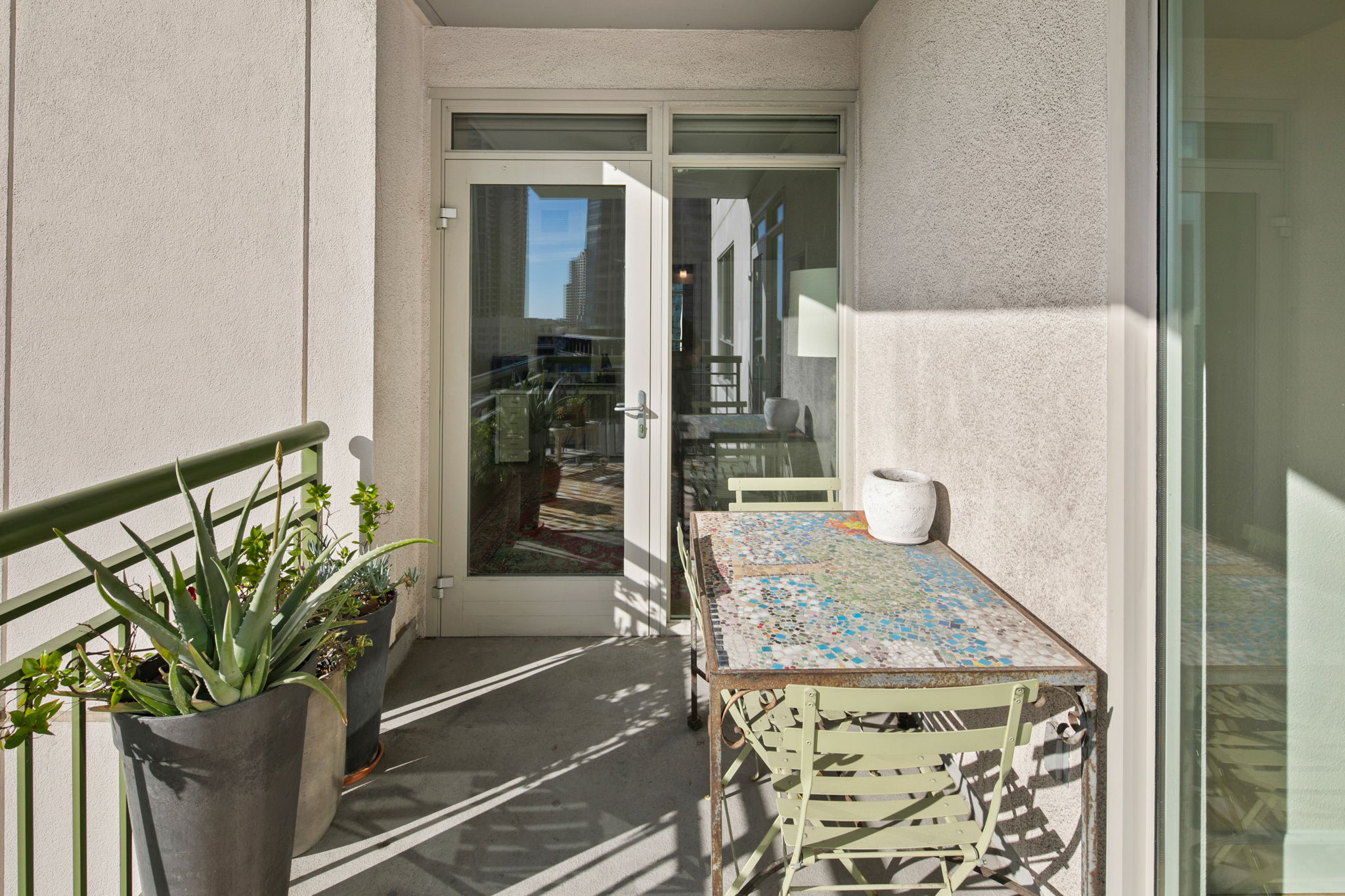 1240 India St 703-66