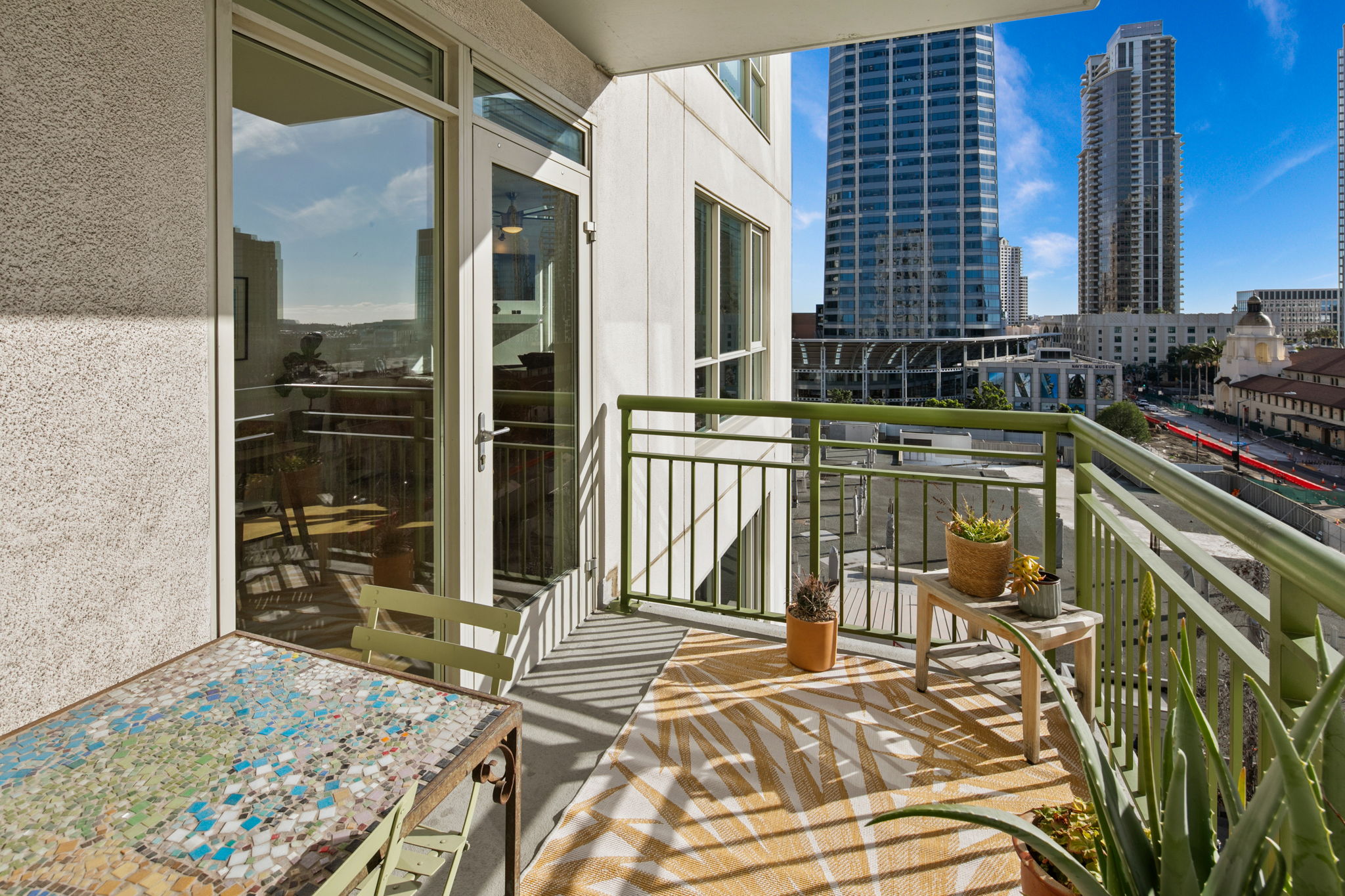 1240 India St 703-65