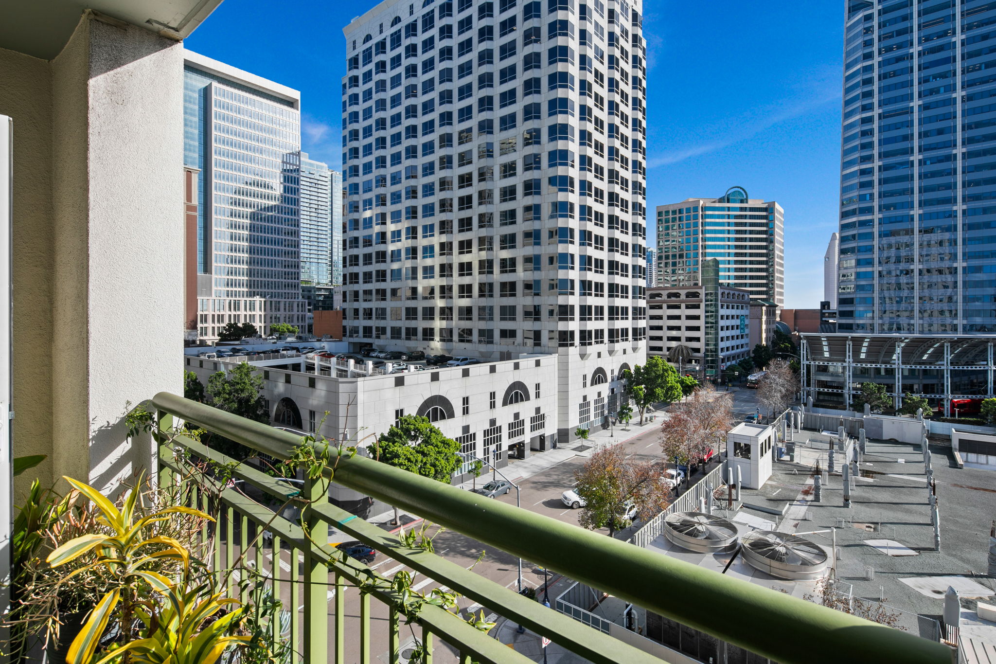 1240 India St 703-62