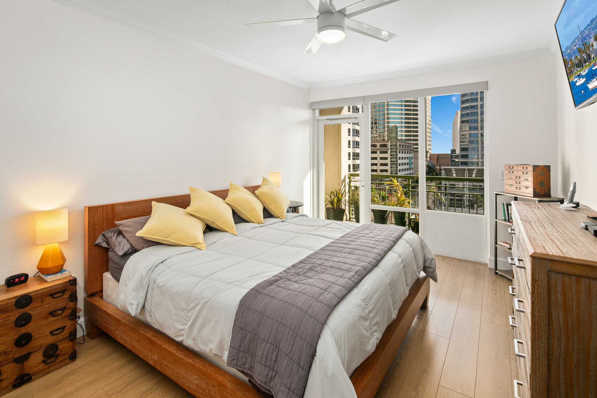 1240 India St 703-57