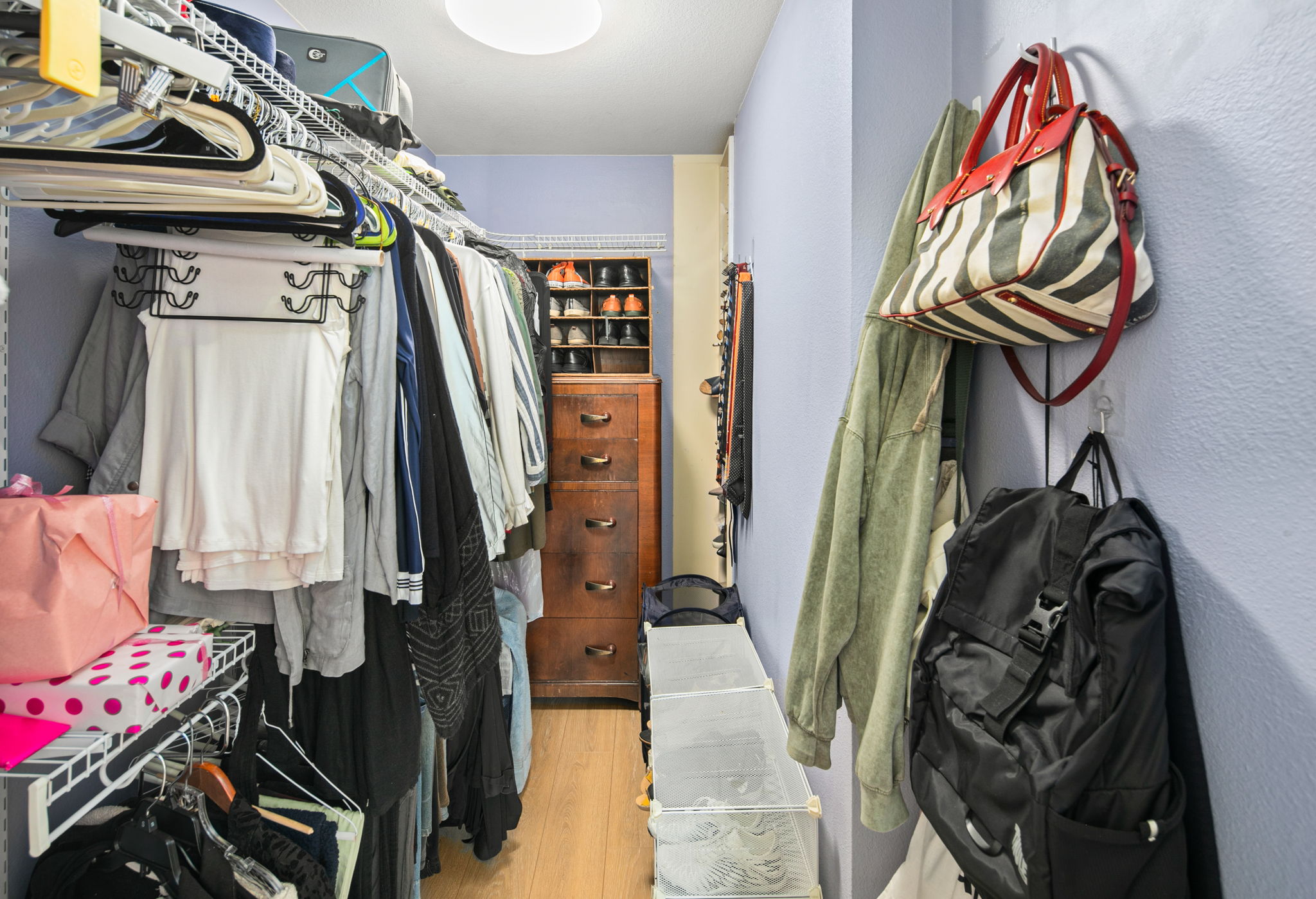 1240 India St 703-53