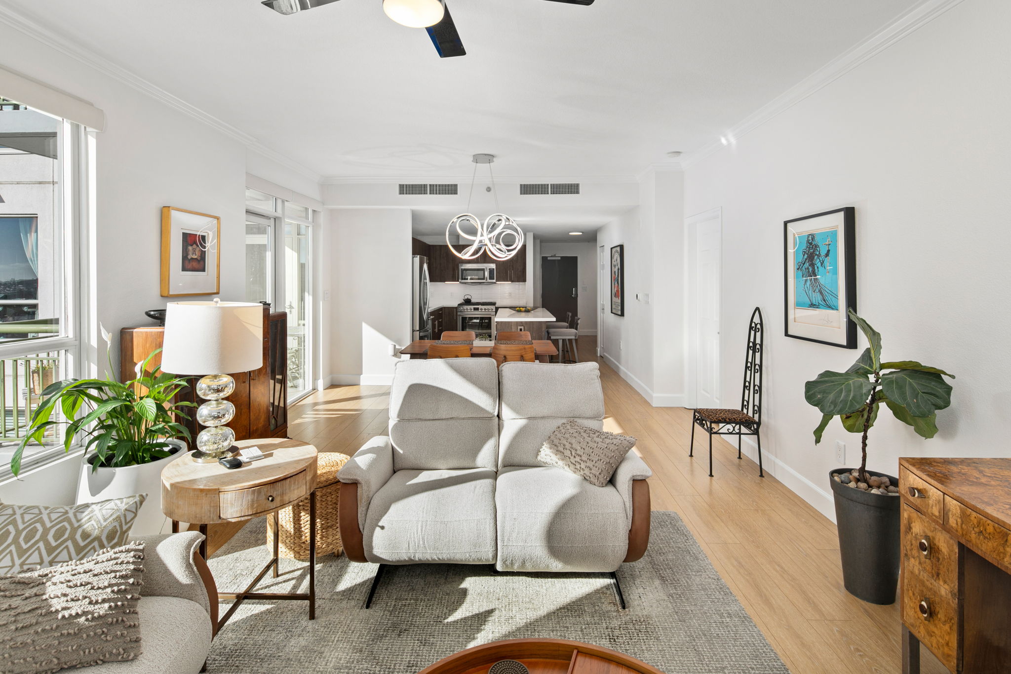 1240 India St 703-52