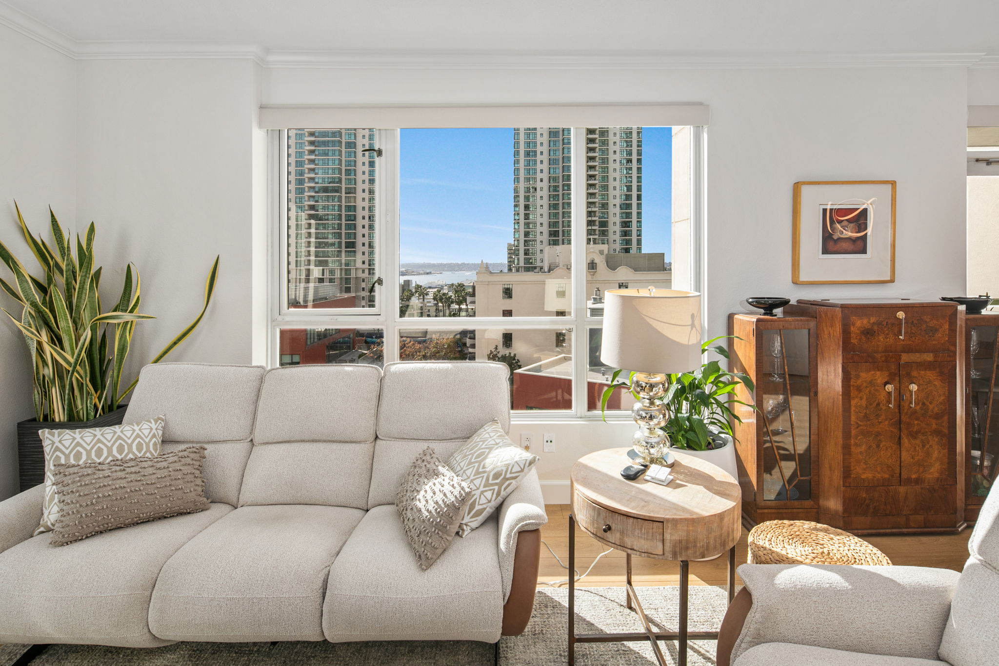 1240 India St 703-50