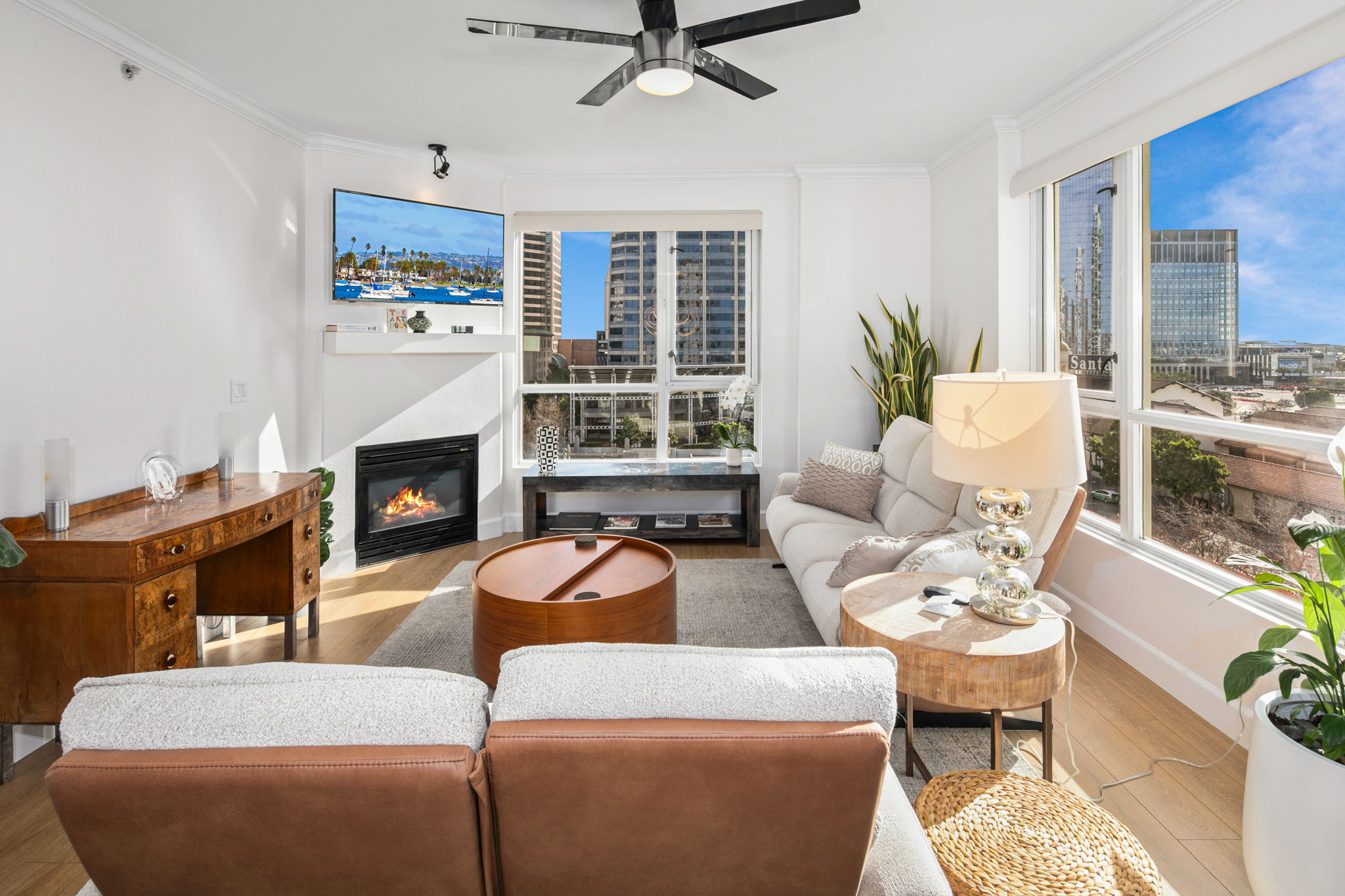 1240 India St 703-47