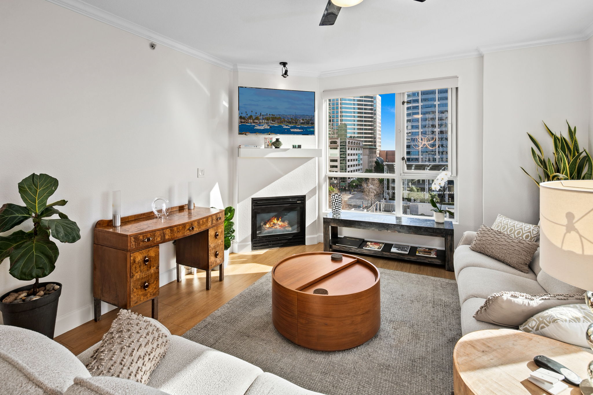 1240 India St 703-46