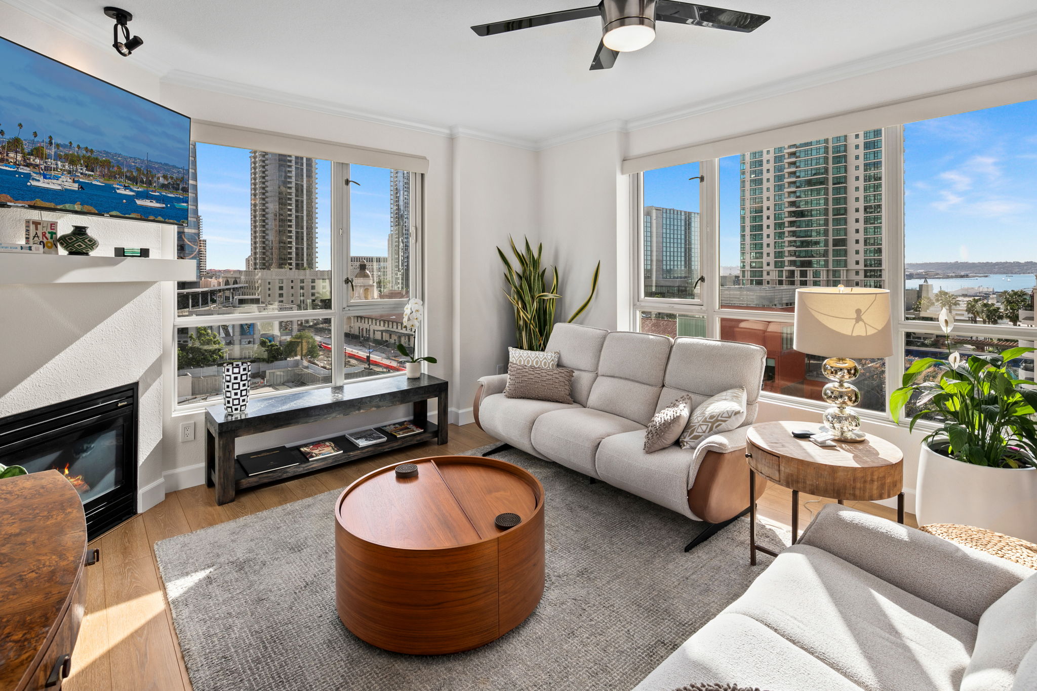 1240 India St 703-45