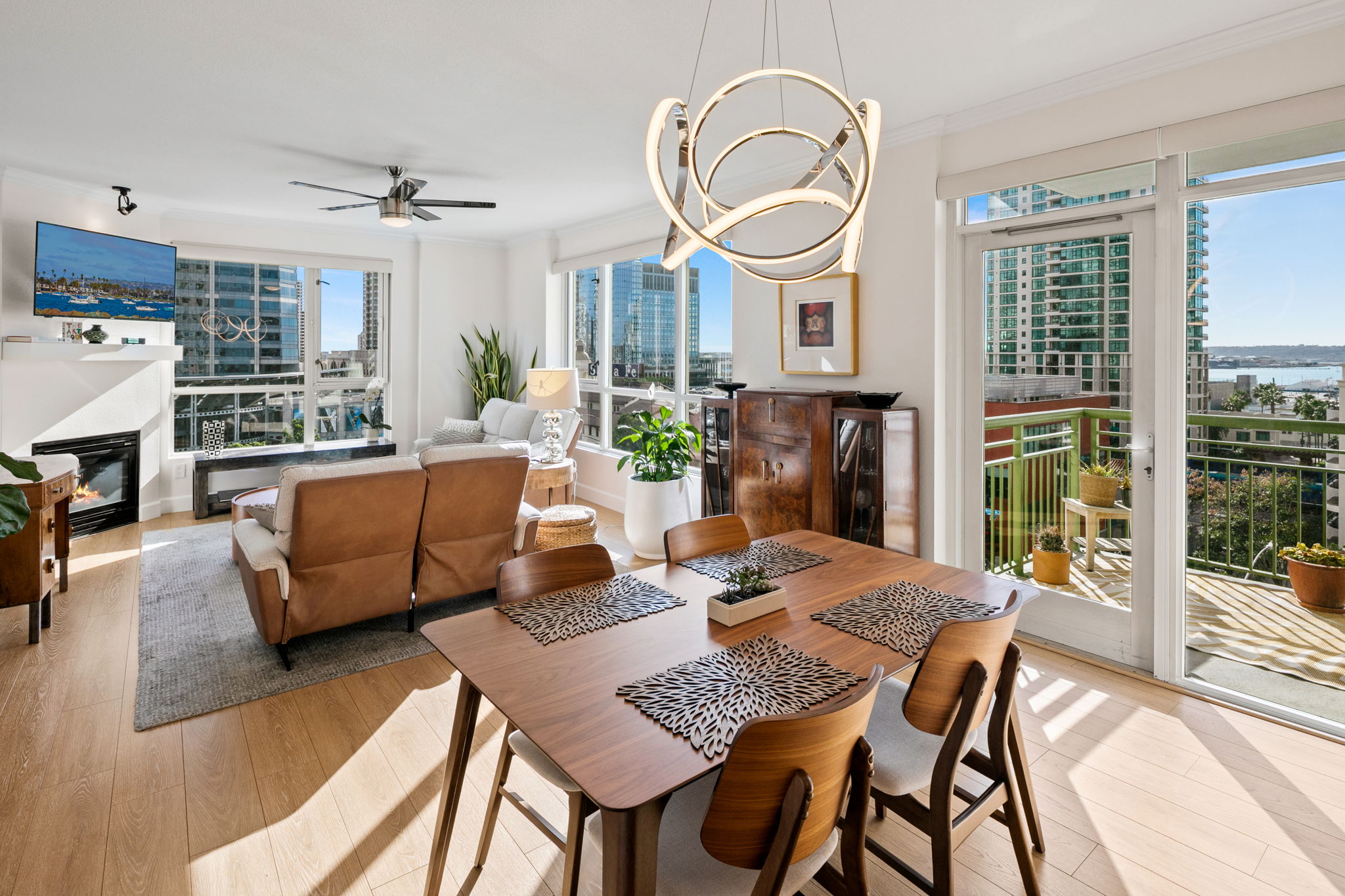 1240 India St 703-43