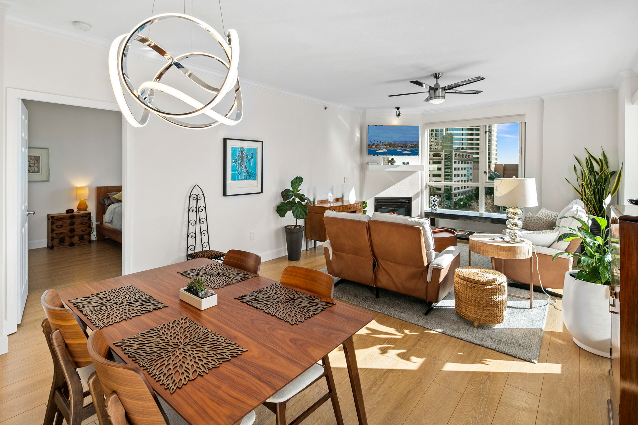 1240 India St 703-41