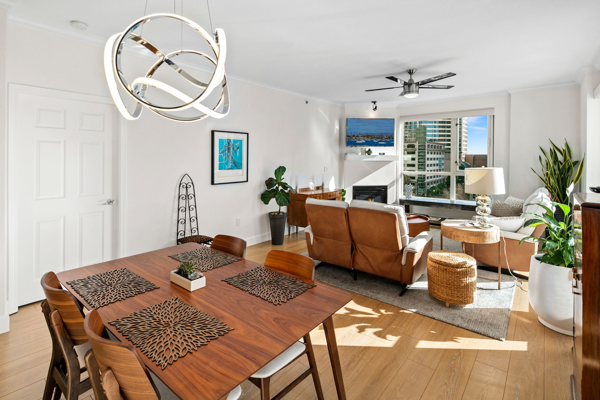 1240 India St 703-42