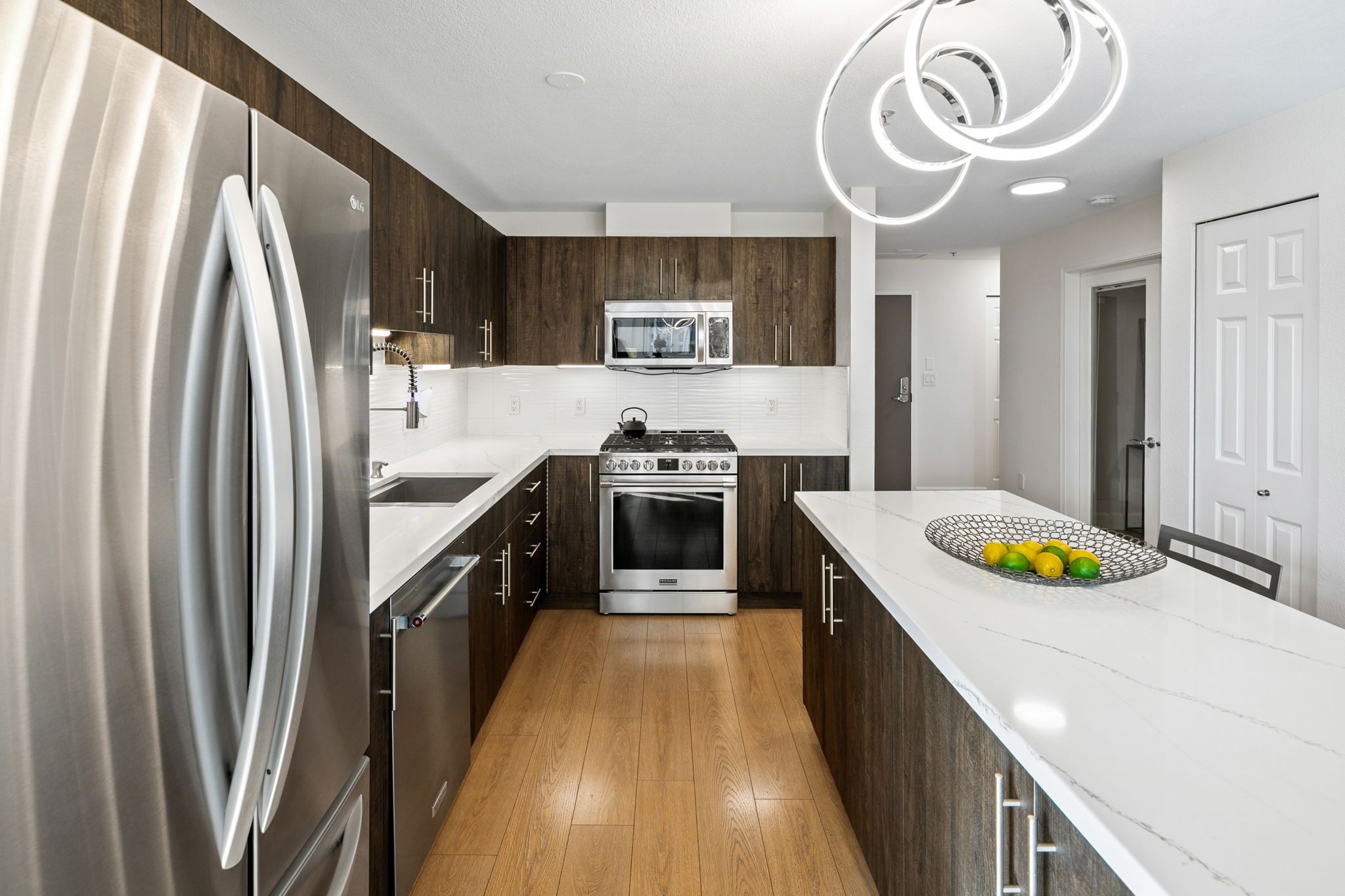 1240 India St 703-40