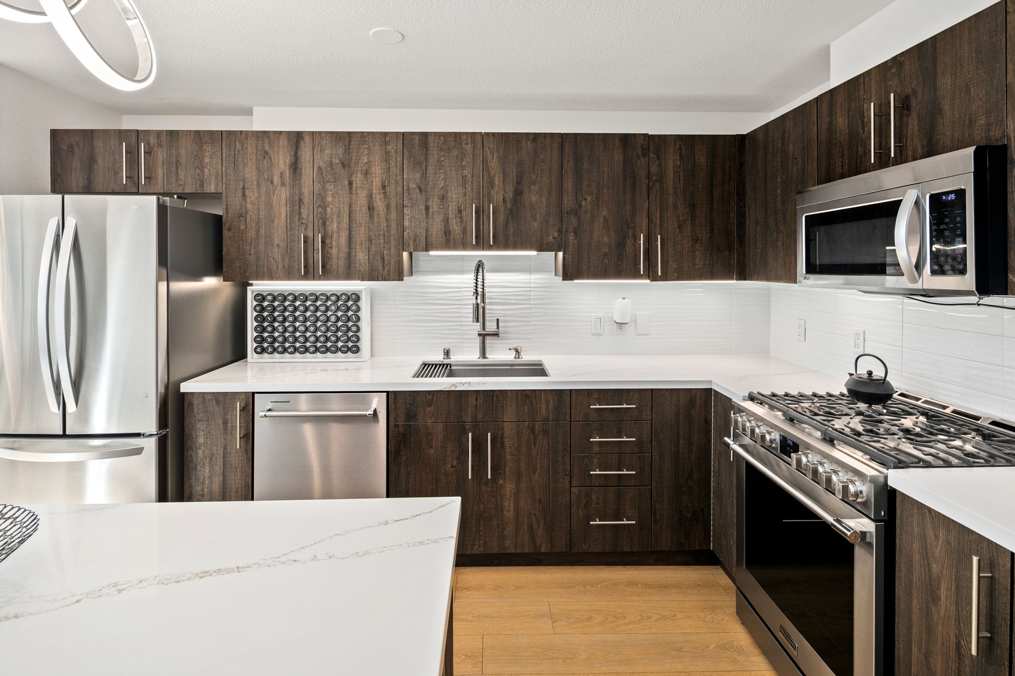 1240 India St 703-38