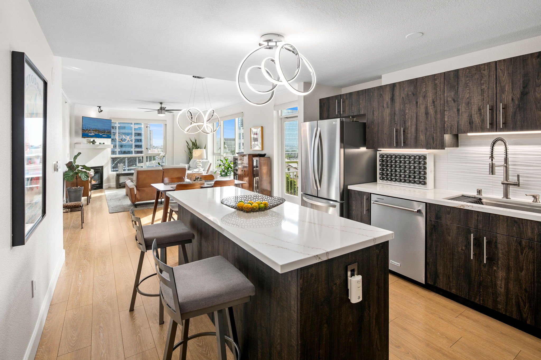 1240 India St 703-36