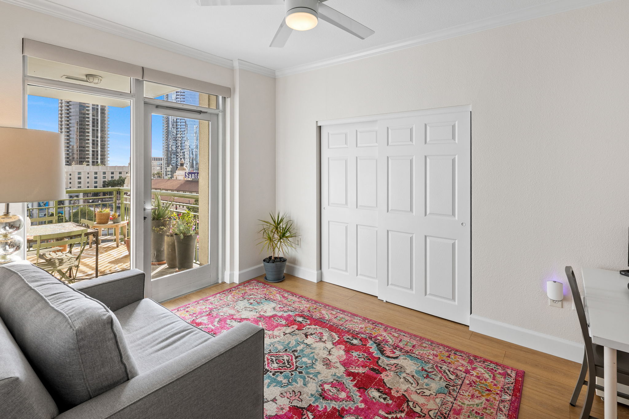 1240 India St 703-33