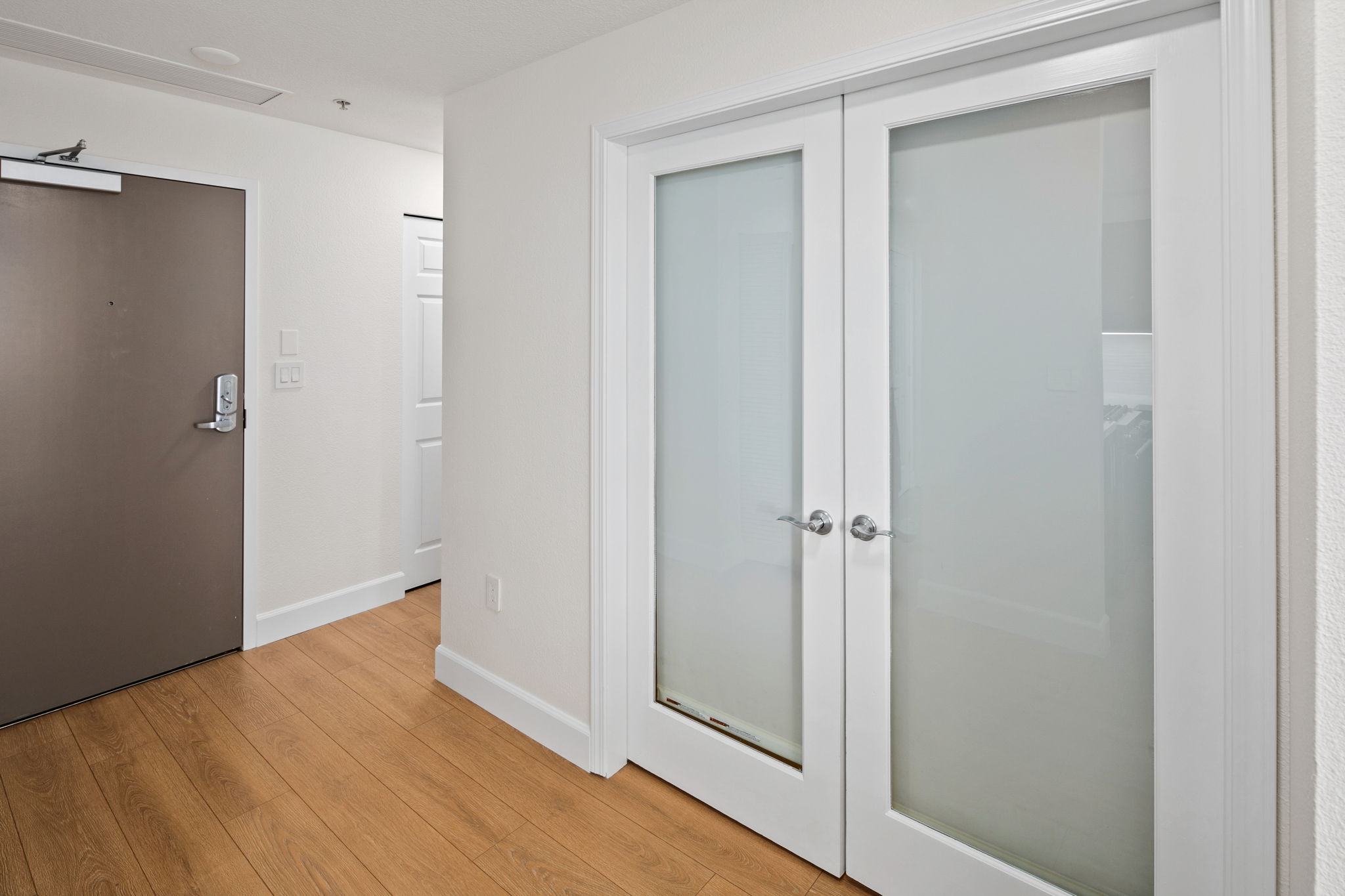 1240 India St 703-27