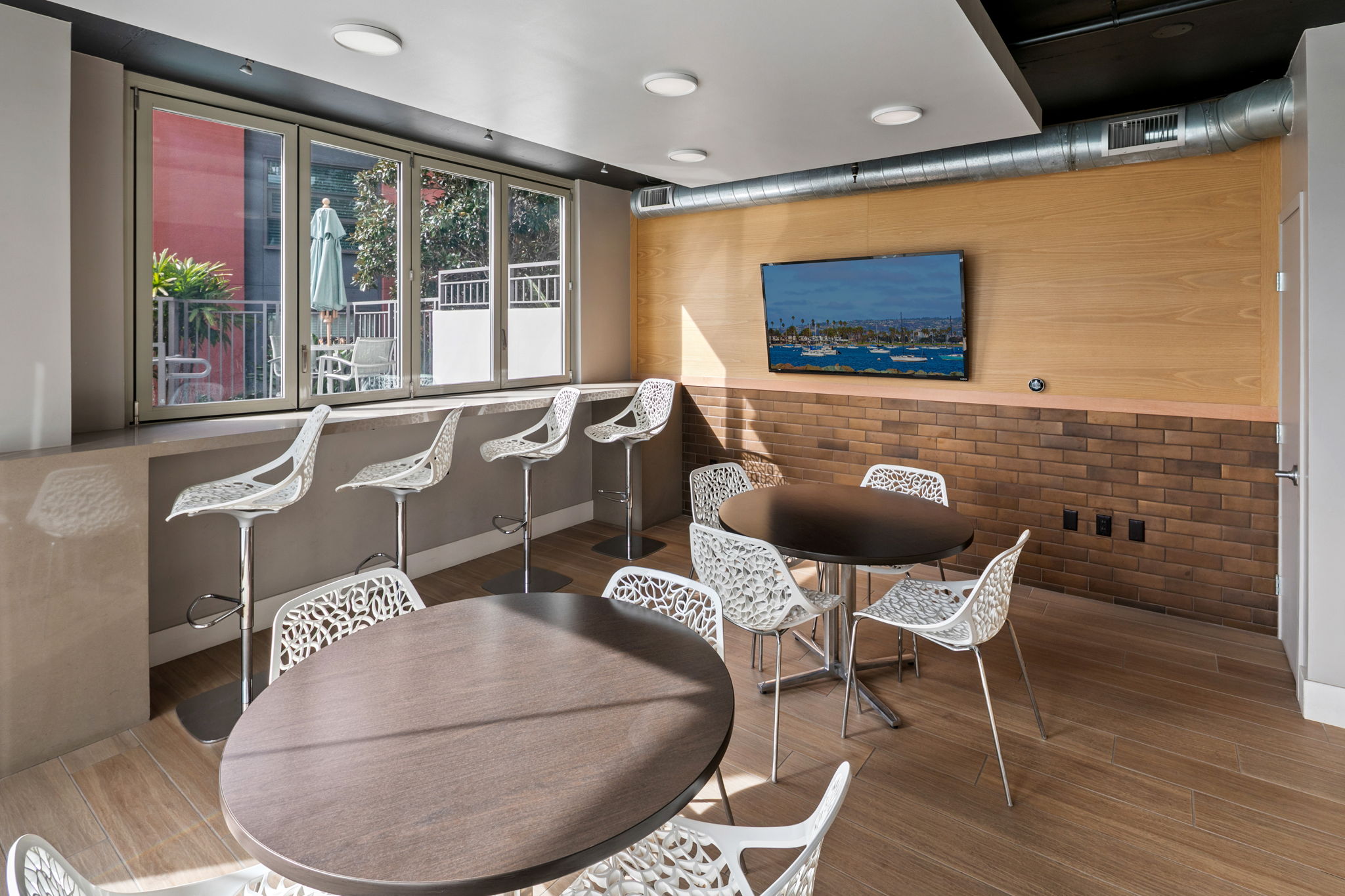 1240 India St 703-17