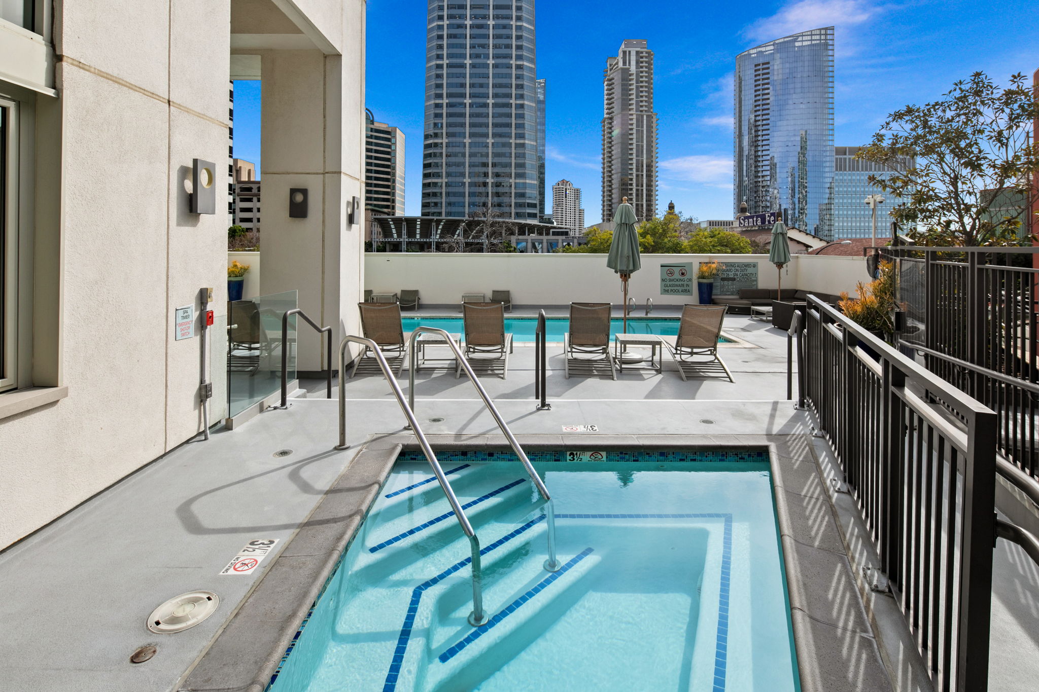 1240 India St 703-16