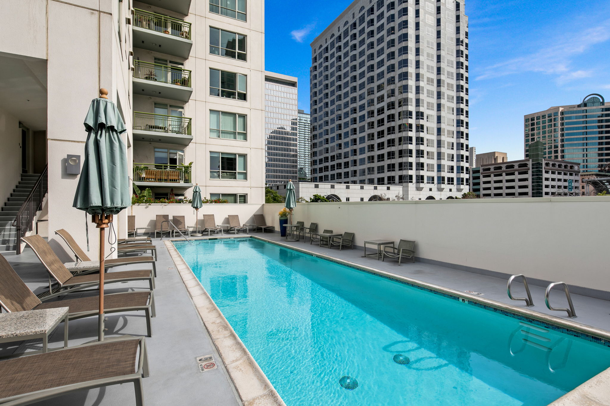 1240 India St 703-15